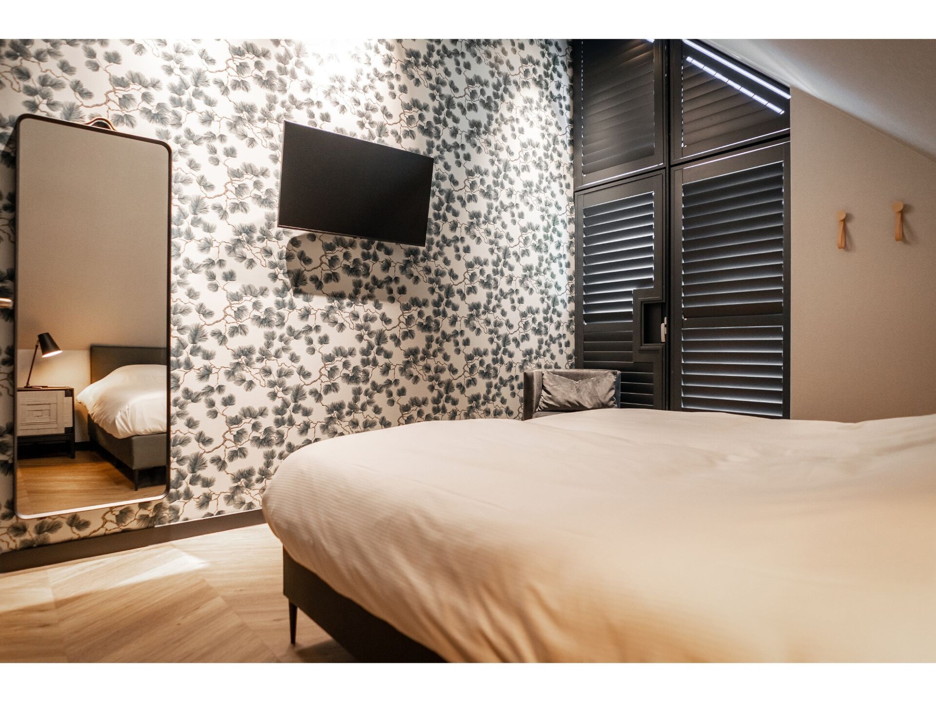 Luxueuze wellnessvilla in het bos bij De Cocksdorp, Texel - foto 14