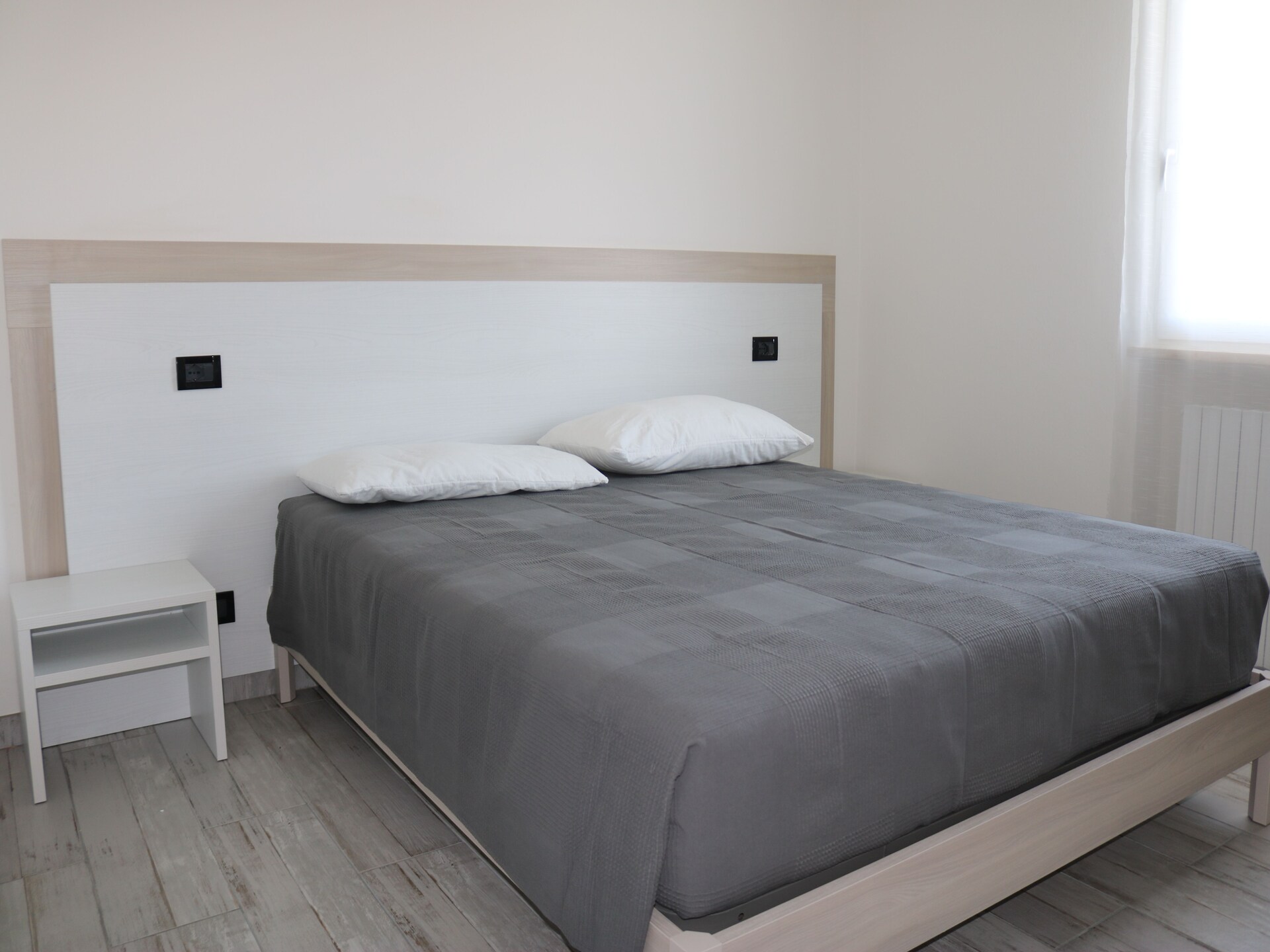 4-persoons vakantiehuis in Lazise op 600 meter van het meer - foto 6