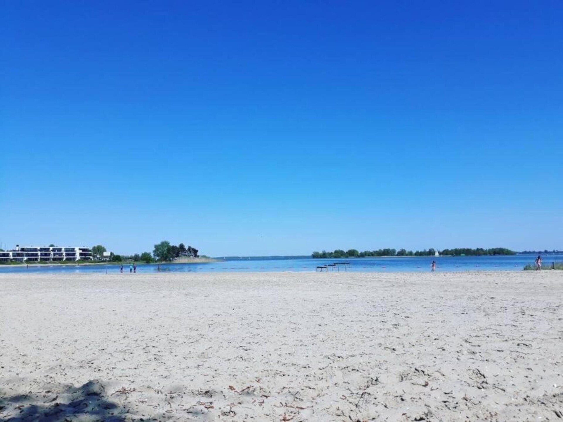 Charmant vakantiehuis bij Noordwijk met tuin, hond welkom - foto 40