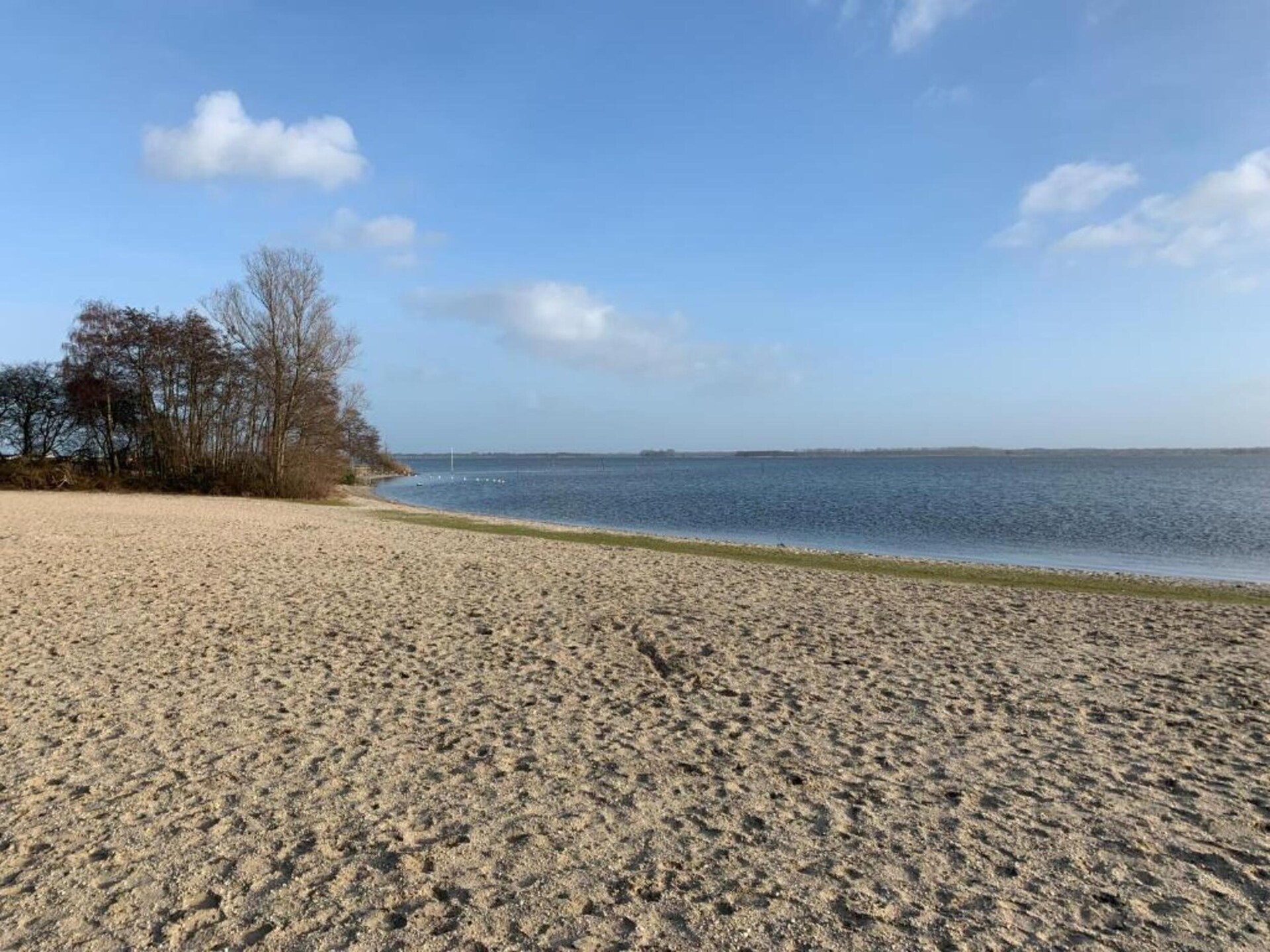 Charmant vakantiehuis bij Noordwijk met tuin, hond welkom - foto 39
