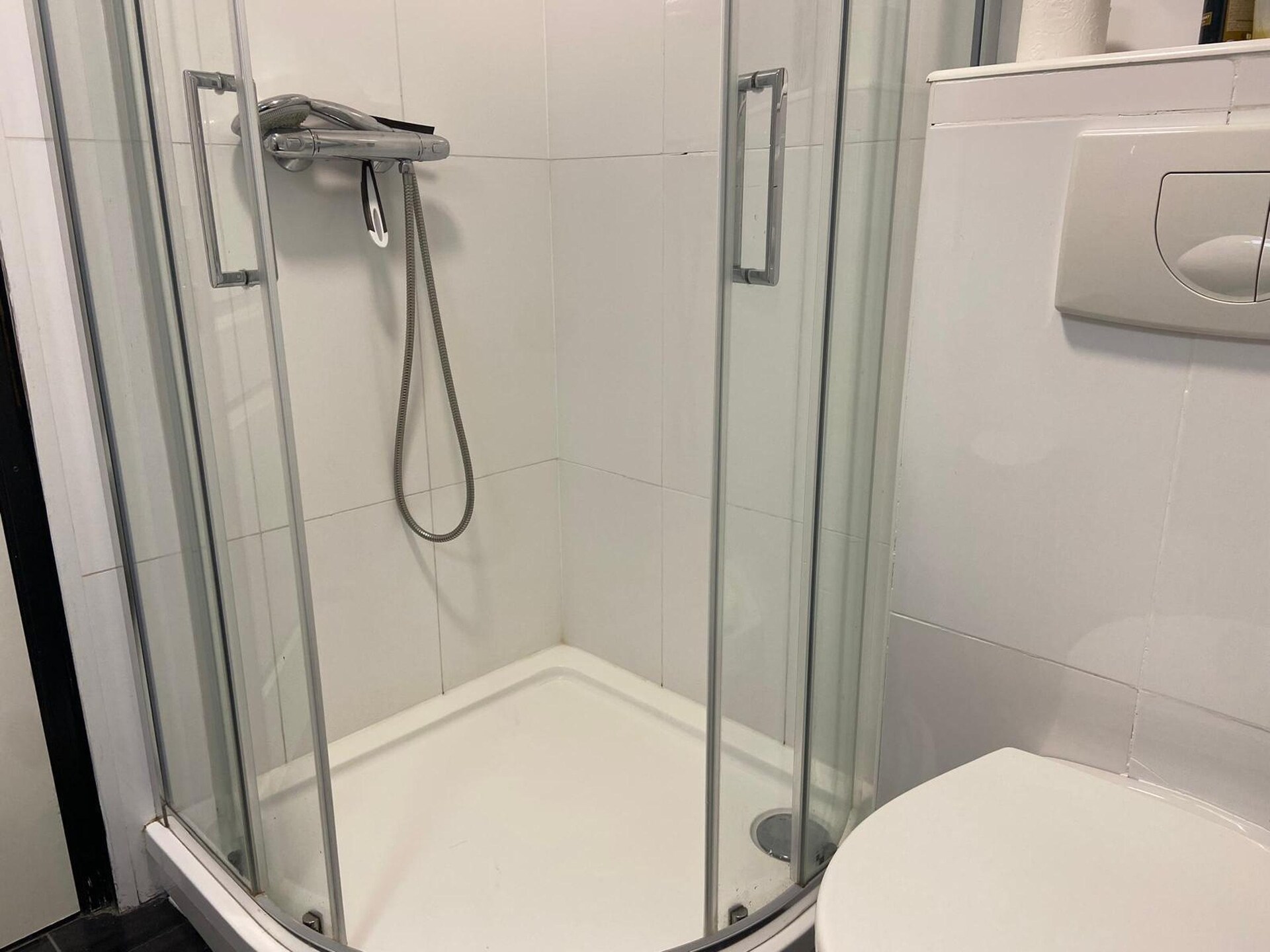 Vrijstaand vakantiehuis aan het water in Boornzwaag met privésteiger - foto 20