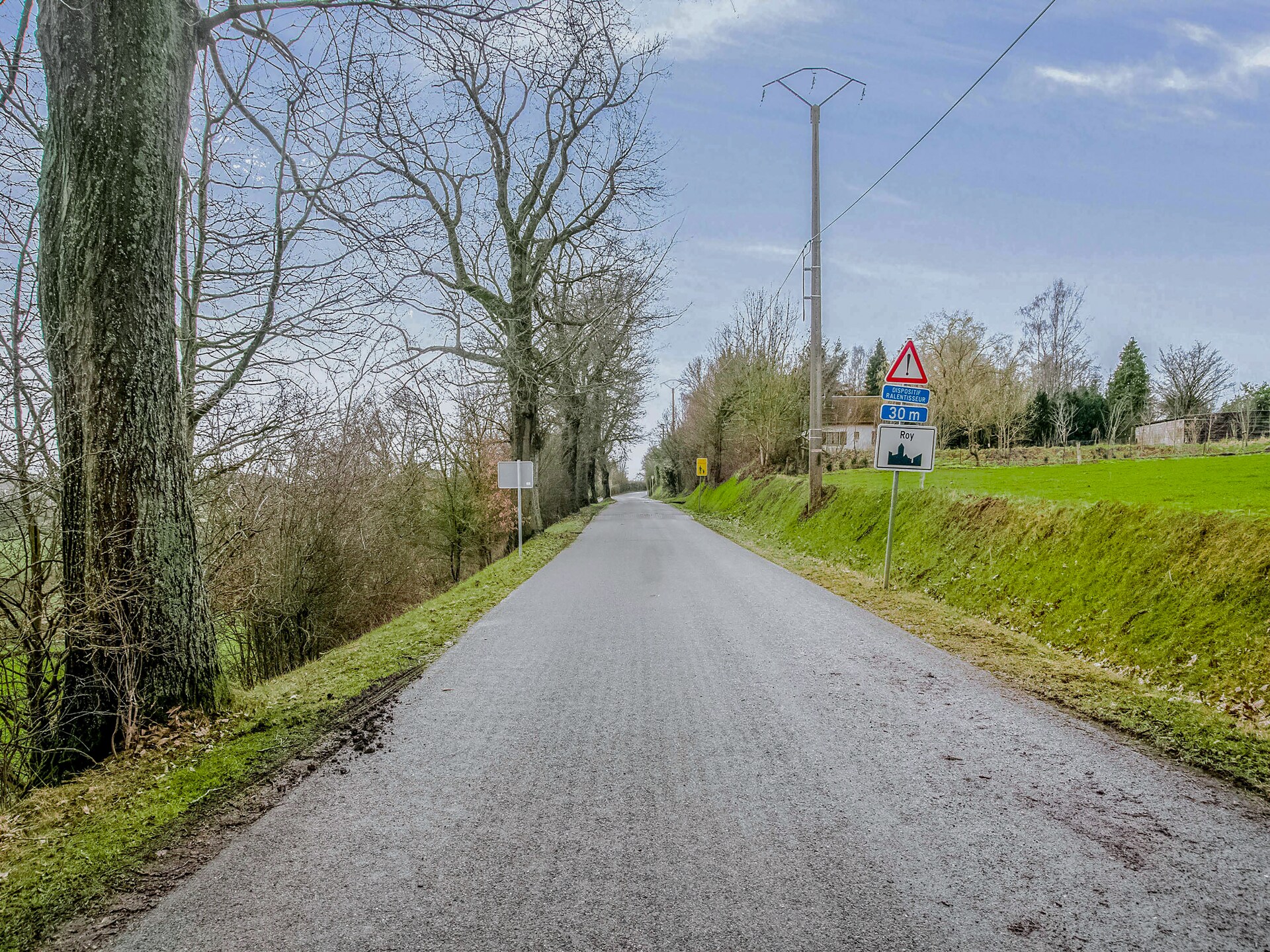 Grusone 53: Ruim vakantiehuis met uitzicht op de Ardeense vallei bij Roy - foto 39