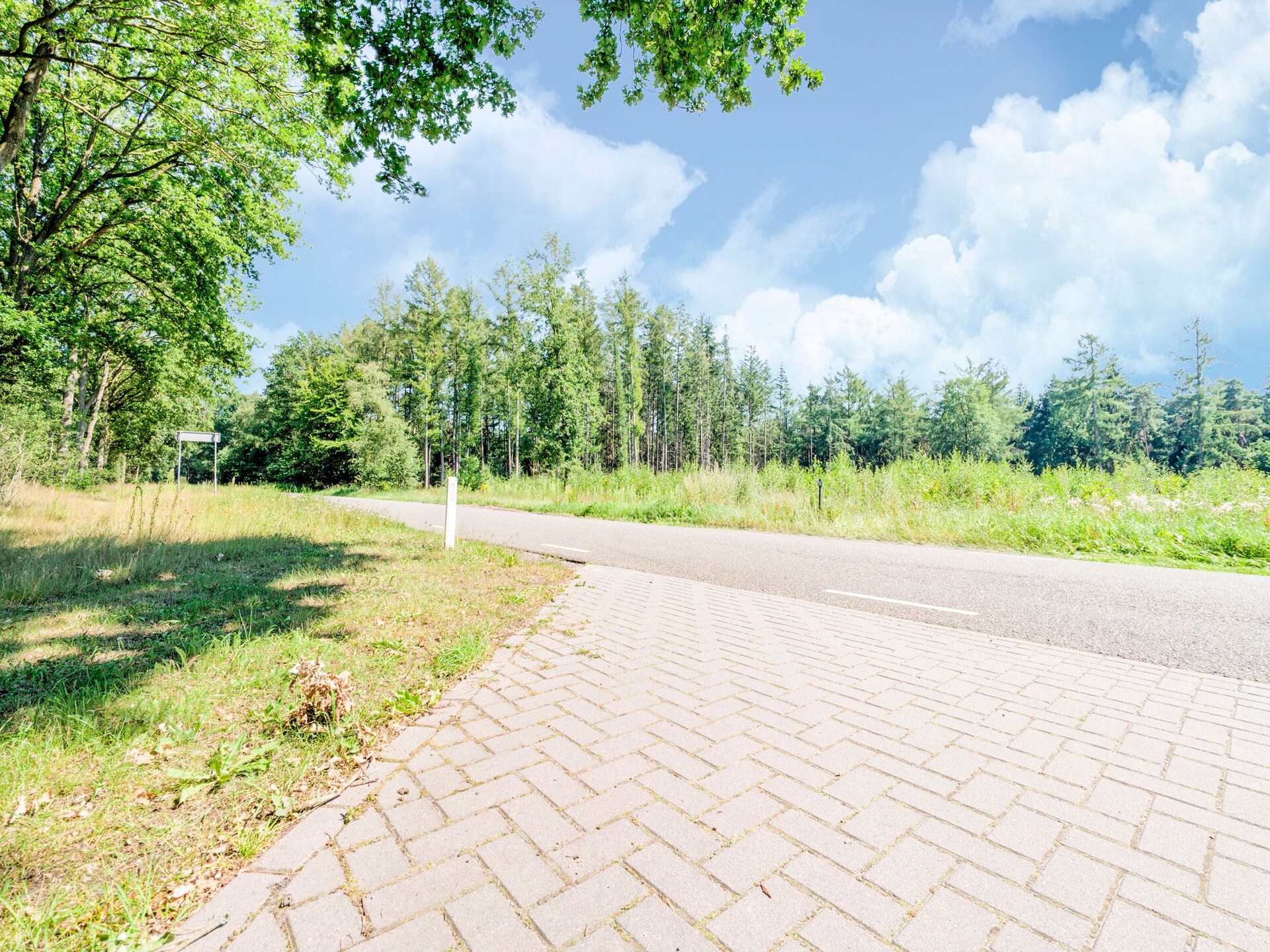 Knus chalet midden in het bos van Stegeren | 6 pers., huisdieren welkom - foto 29