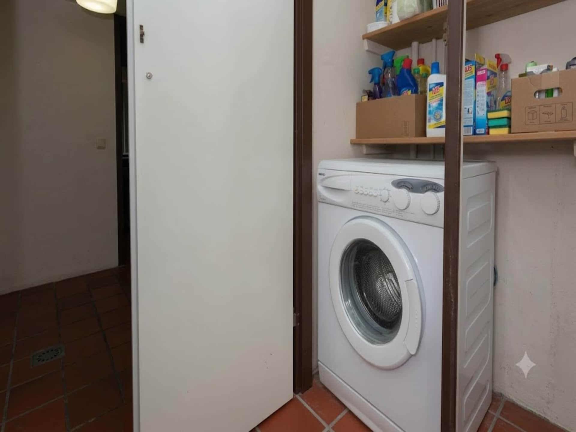 Vakantiehuis op 750 m van het meer in Kortgene - foto 25