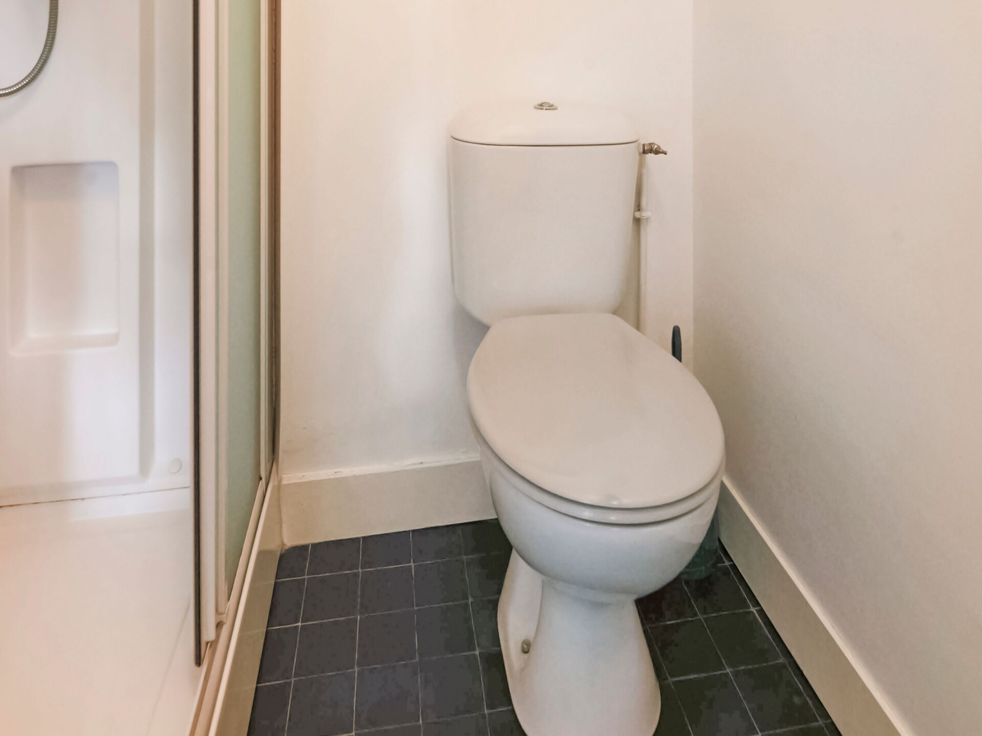 Romantisch appartement Le Petit Marais in Normandië, dichtbij zee en golf - foto 26