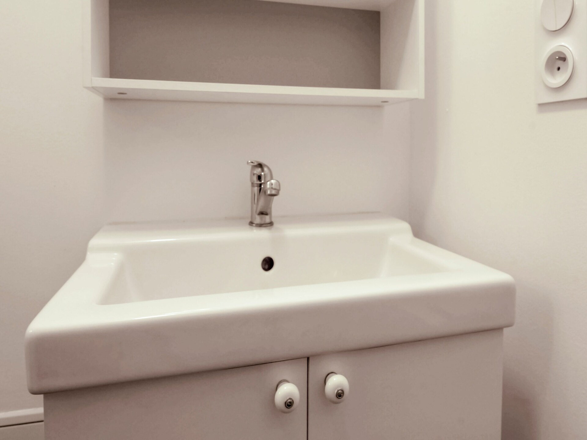 Romantisch appartement Le Petit Marais in Normandië, dichtbij zee en golf - foto 27