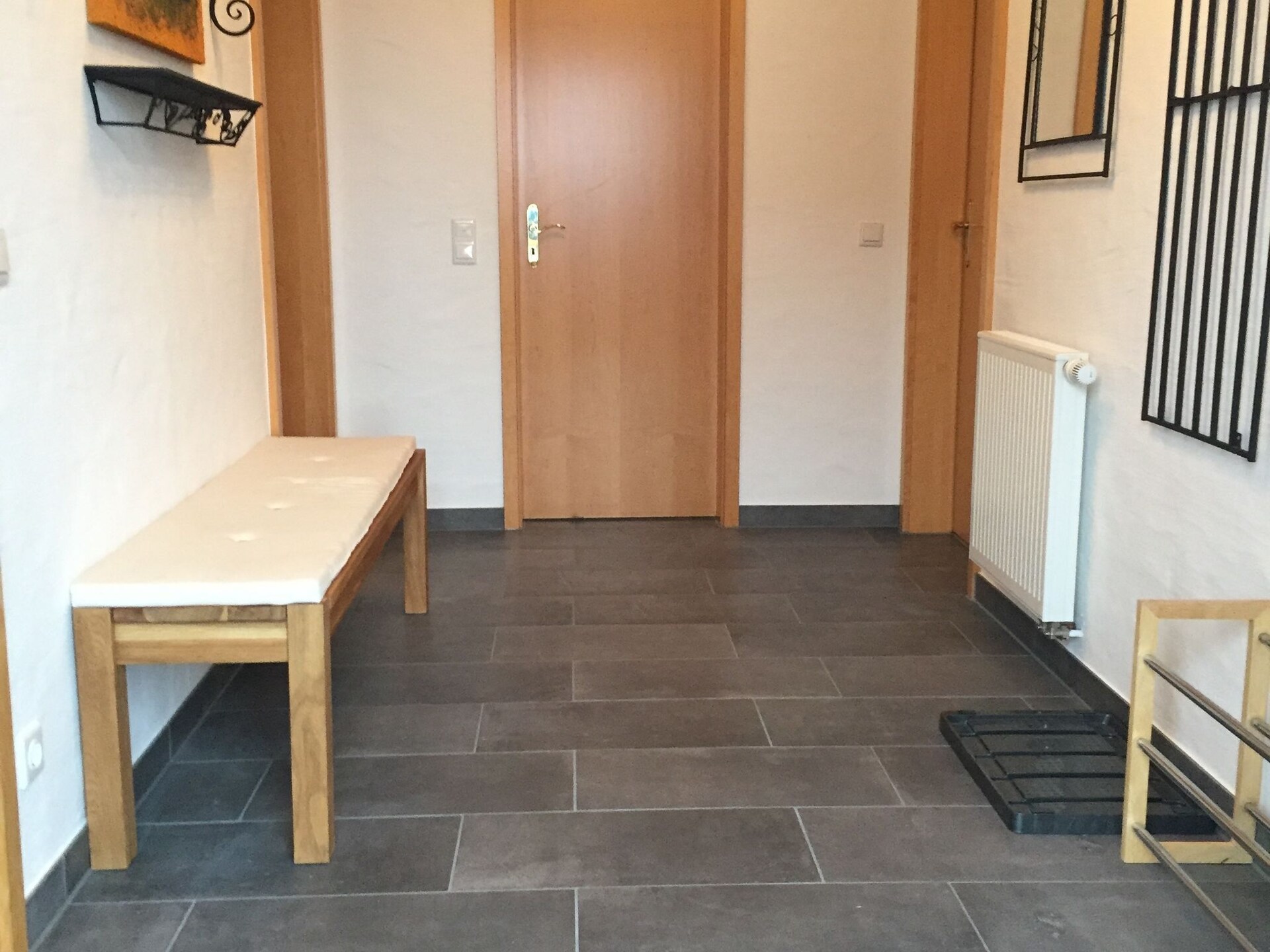 Centraal gelegen vakantiehuis in Winterberg vlakbij de piste - foto 19