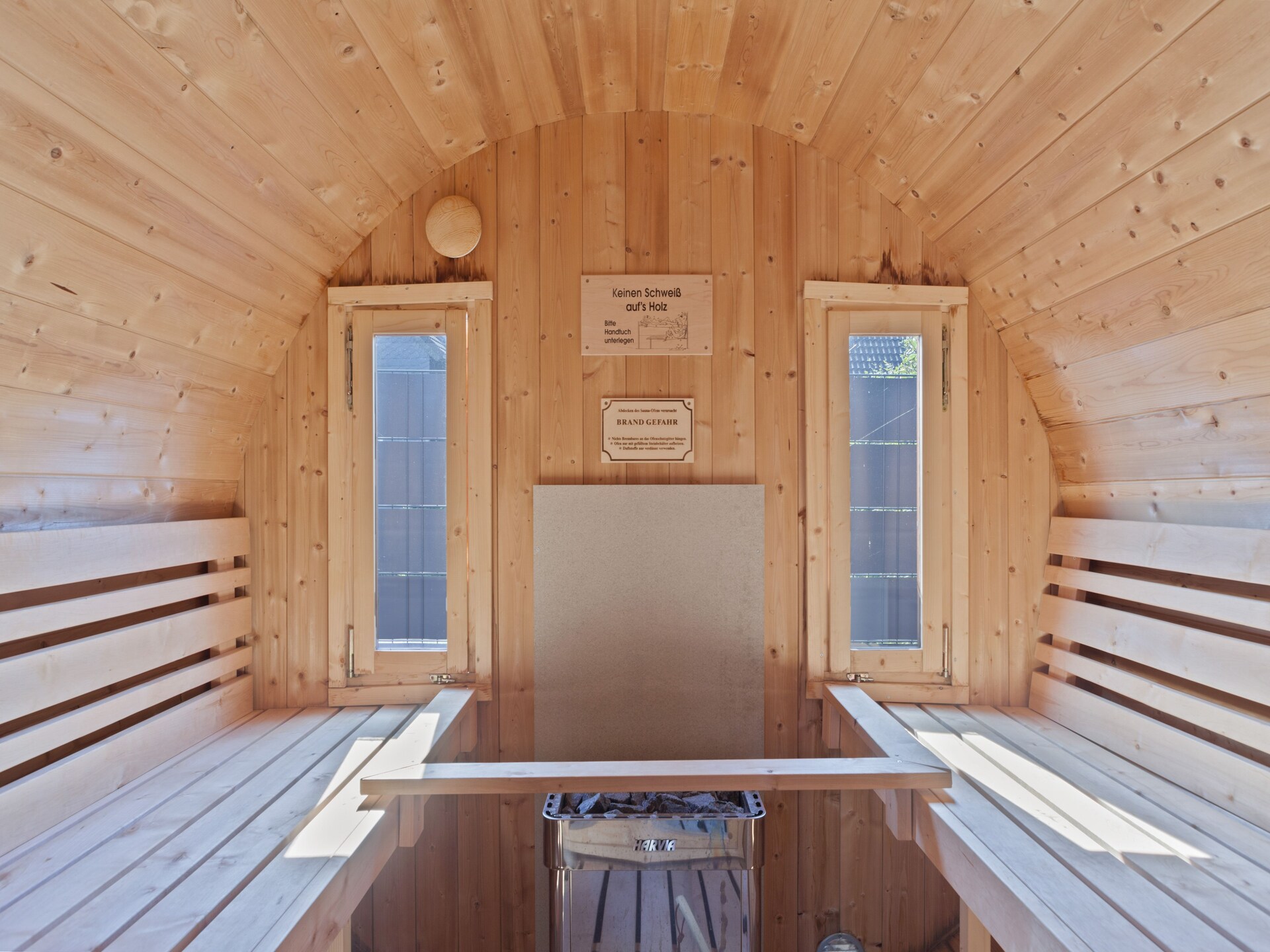 Centraal gelegen vakantiehuis in Winterberg vlakbij de piste - foto 31