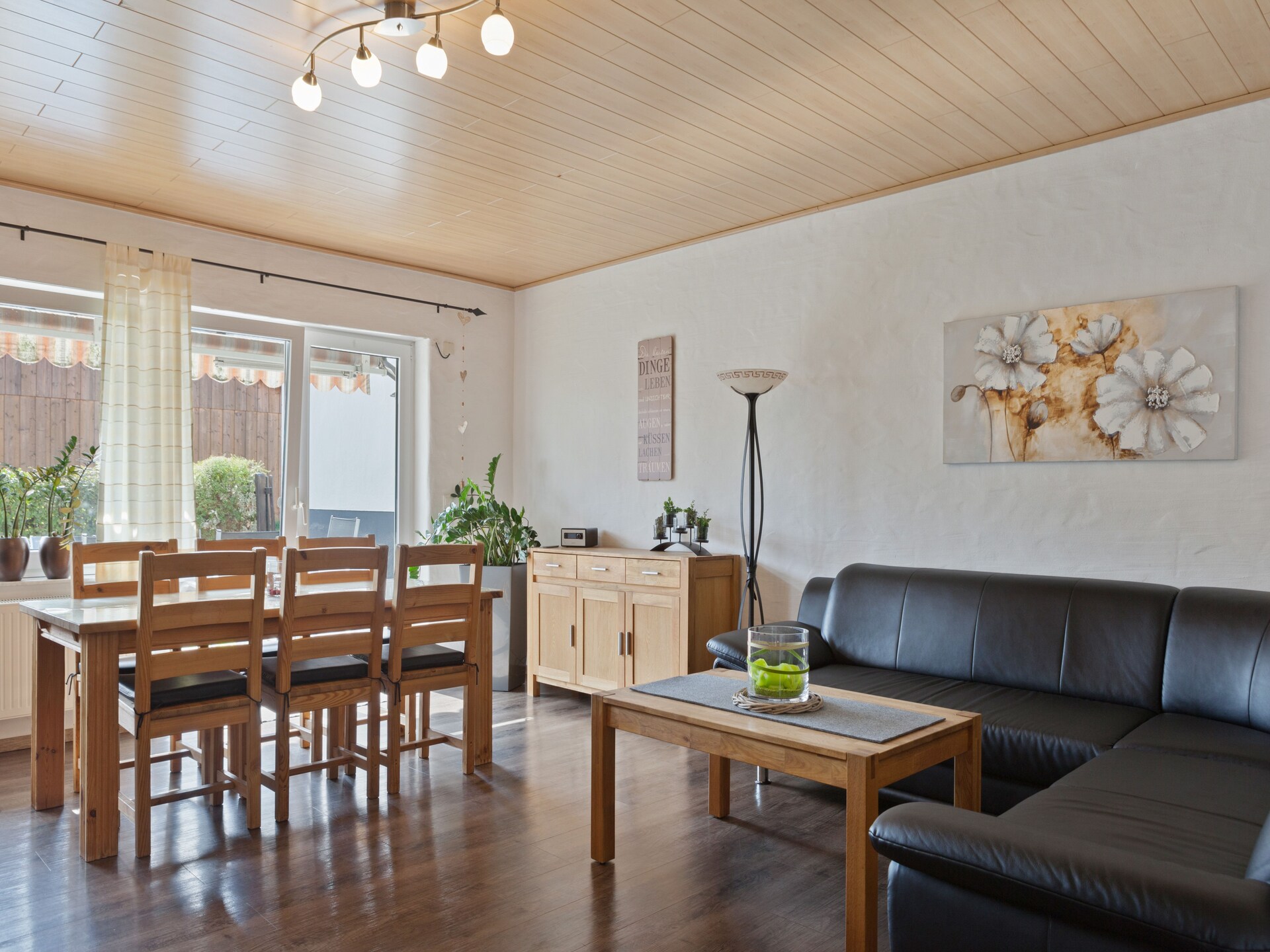 Centraal gelegen vakantiehuis in Winterberg vlakbij de piste - foto 3