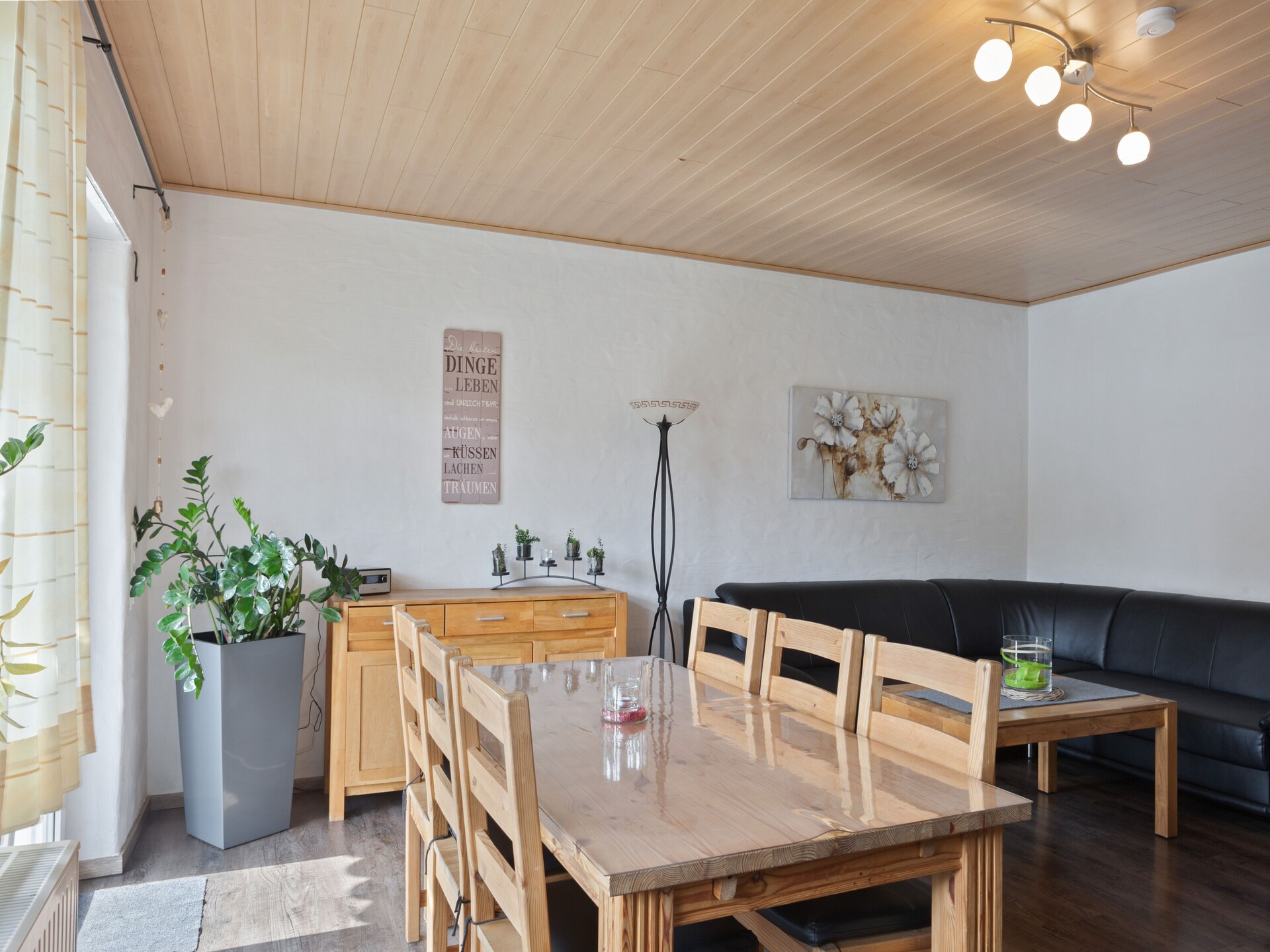 Centraal gelegen vakantiehuis in Winterberg vlakbij de piste - foto 11