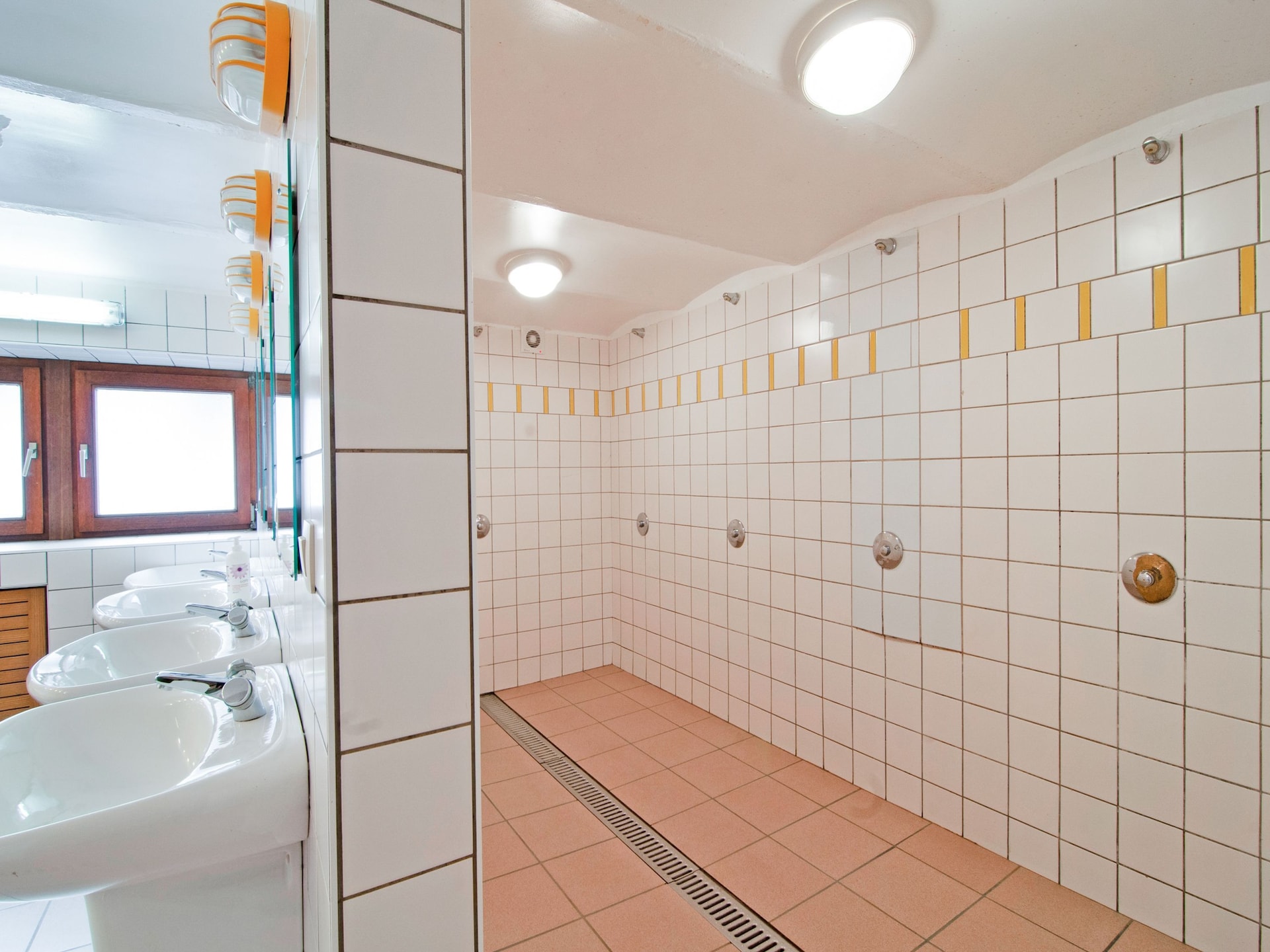 Groepslandhuis met 6 slaapkamers voor 60 personen in Jalhay - foto 26