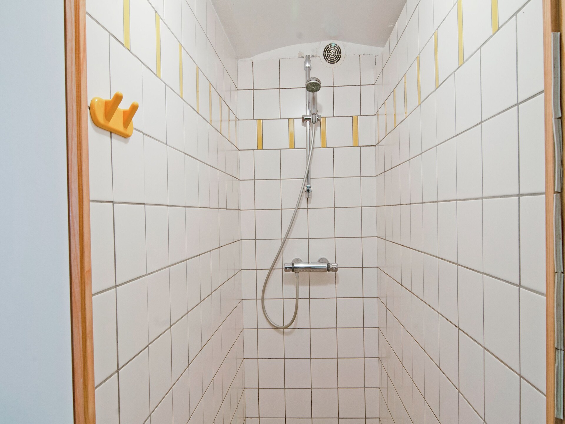Groepslandhuis met 6 slaapkamers voor 60 personen in Jalhay - foto 27