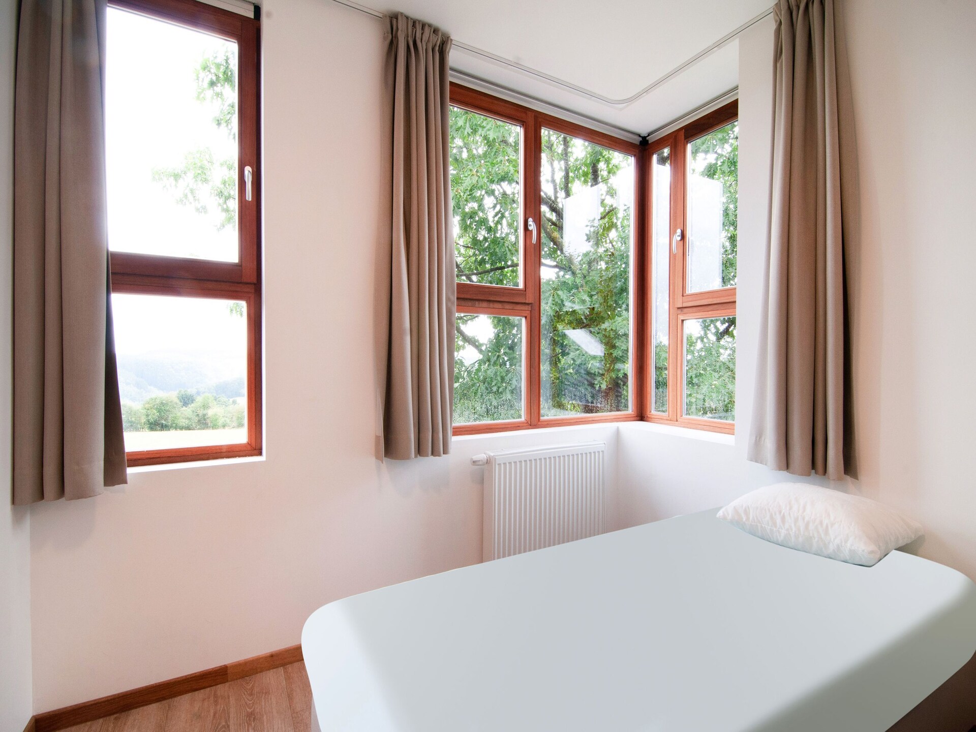 Groepslandhuis met 6 slaapkamers voor 60 personen in Jalhay - foto 22