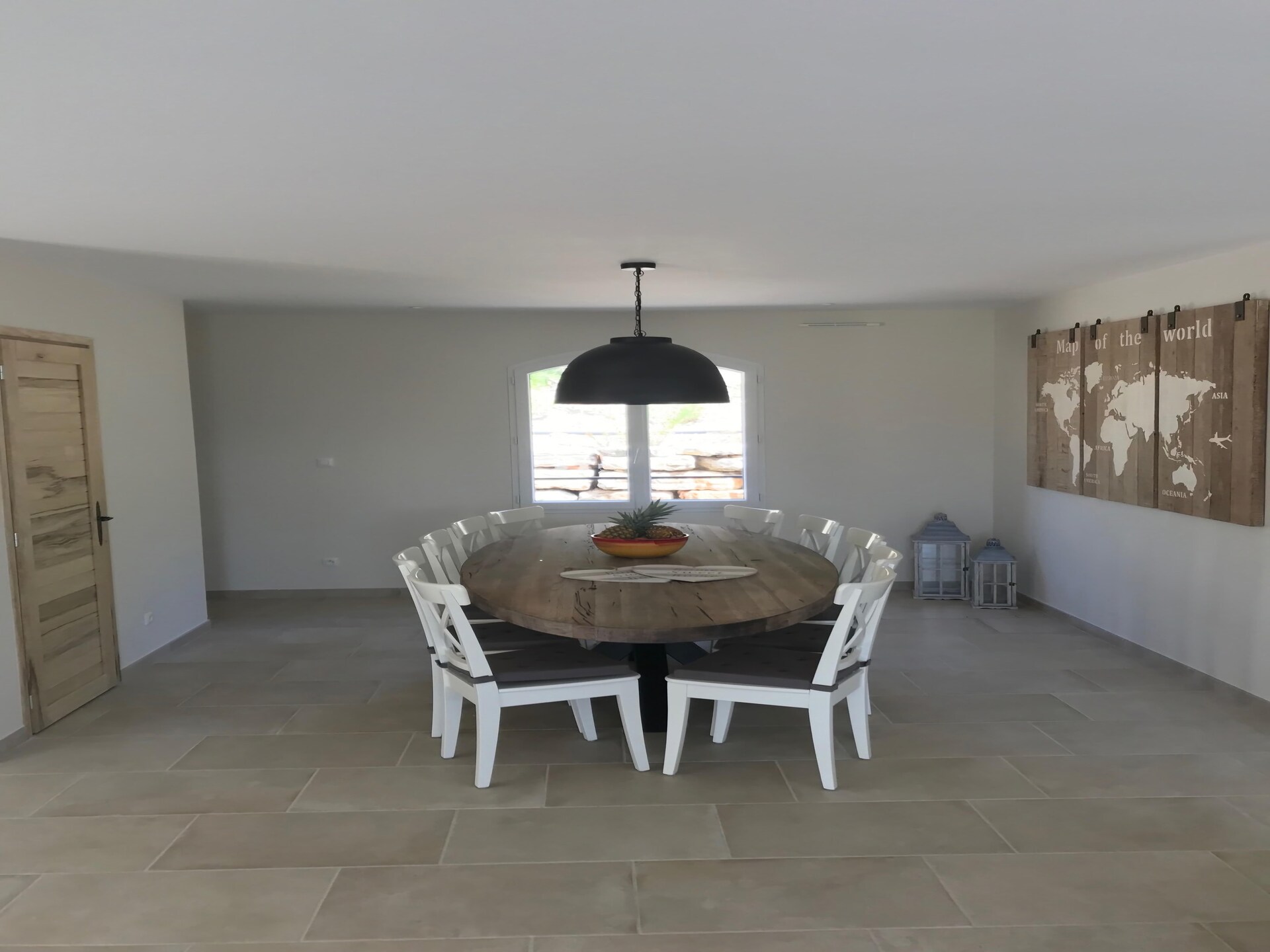 Design villa met privézwembad en panoramisch wijngaarduitzicht nabij Le Muy - foto 17