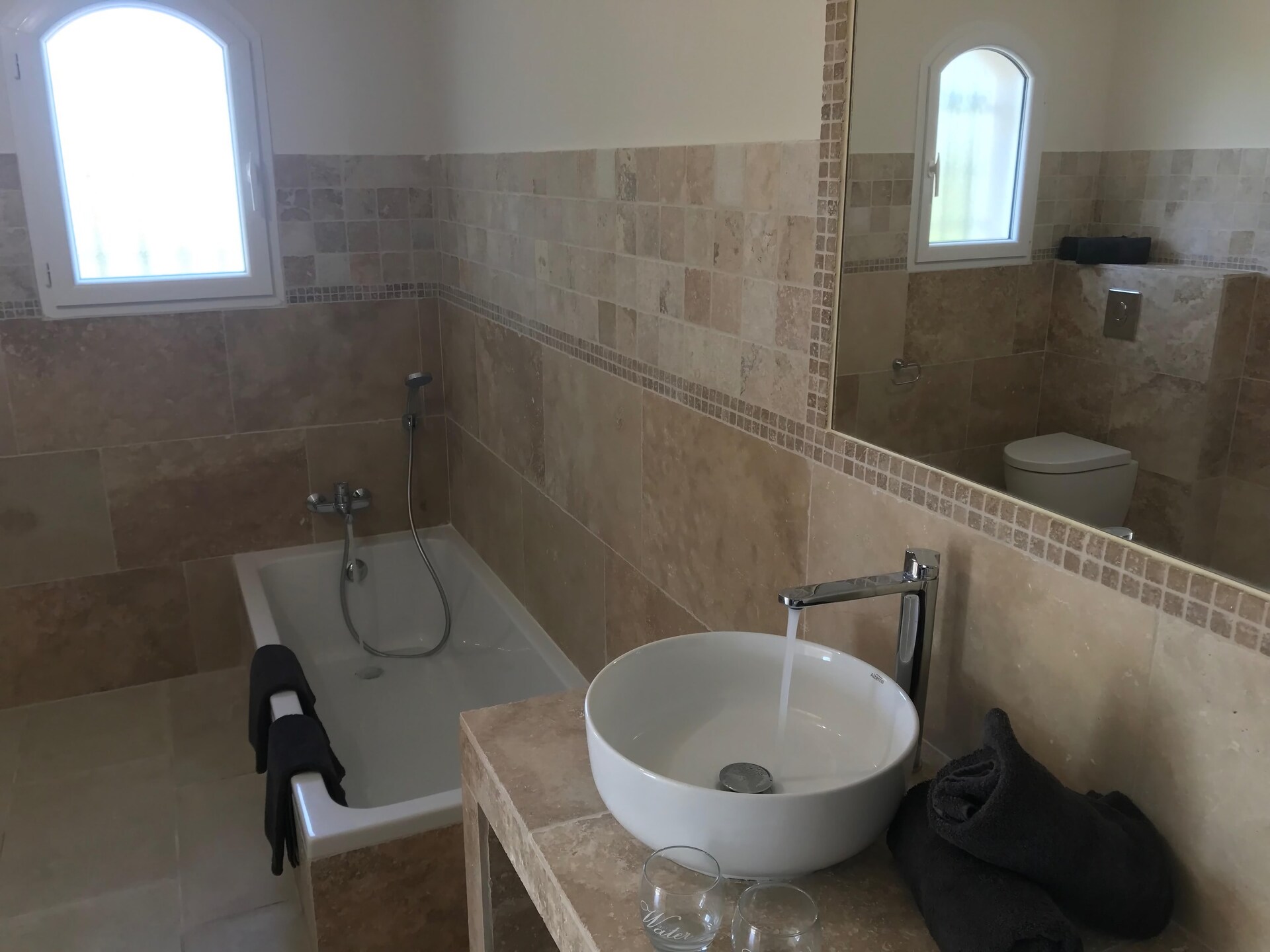 Design villa met privézwembad en panoramisch wijngaarduitzicht nabij Le Muy - foto 31