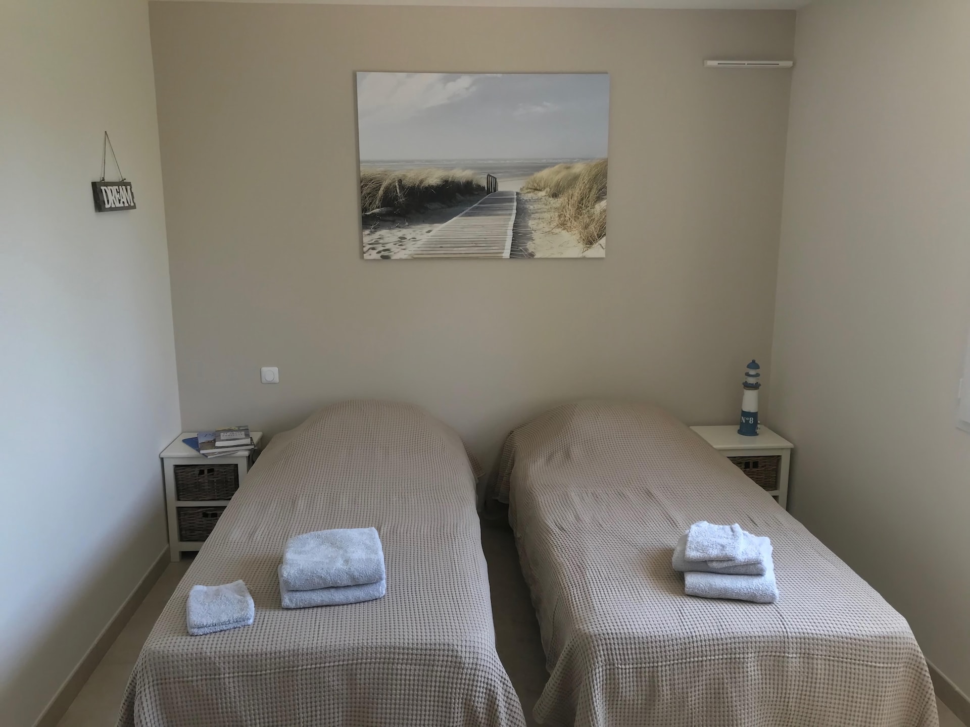 Design villa met privézwembad en panoramisch wijngaarduitzicht nabij Le Muy - foto 25