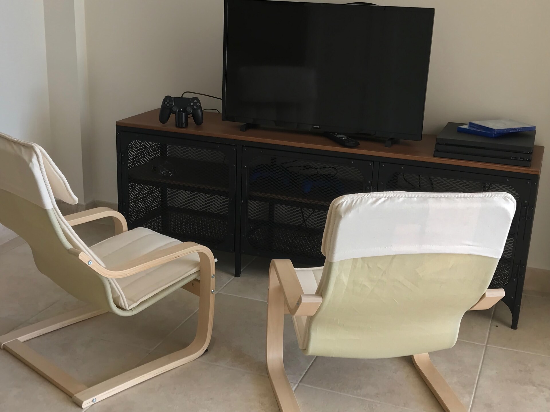 Design villa met privézwembad en panoramisch wijngaarduitzicht nabij Le Muy - foto 27