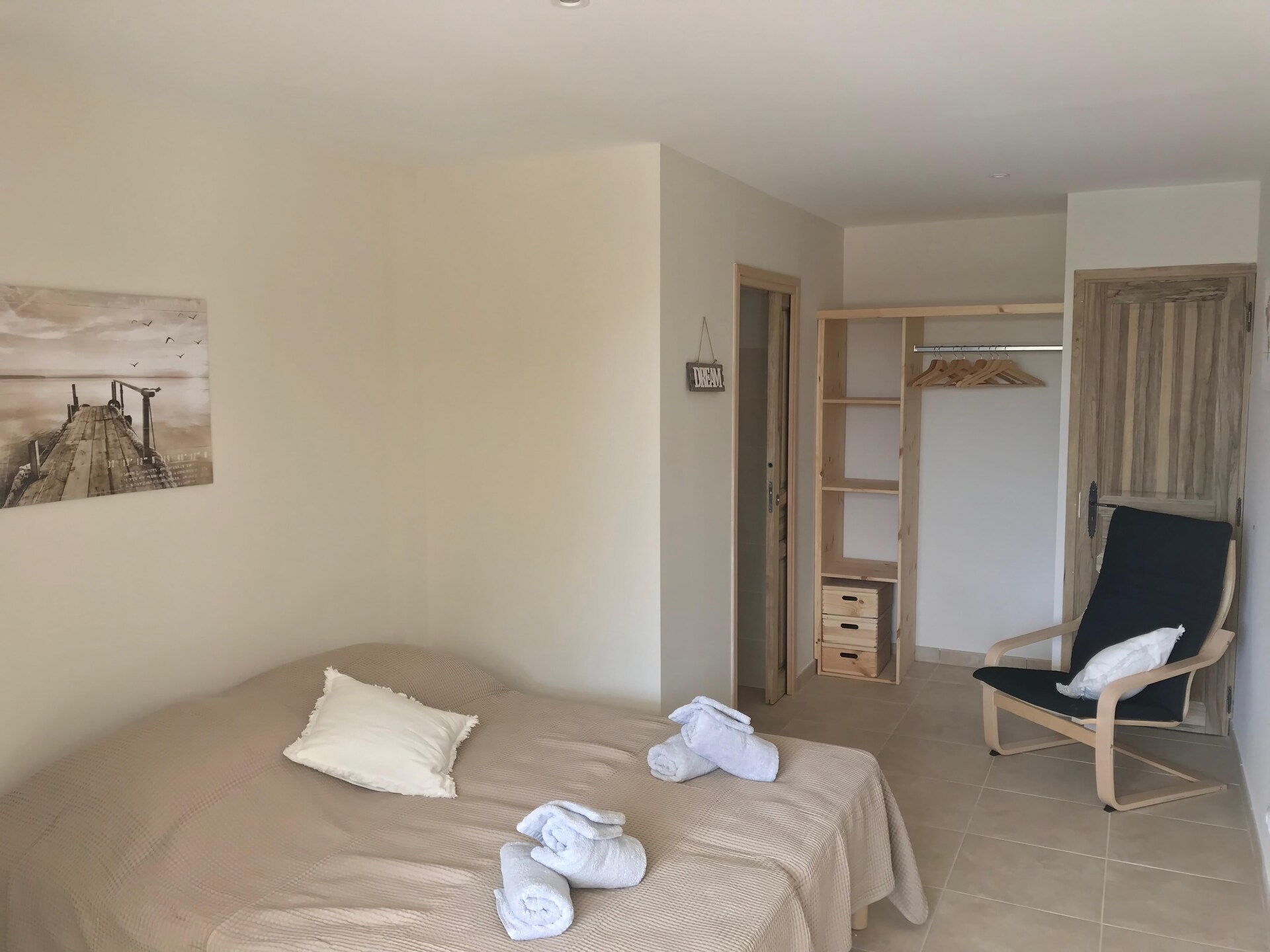 Design villa met privézwembad en panoramisch wijngaarduitzicht nabij Le Muy - foto 28