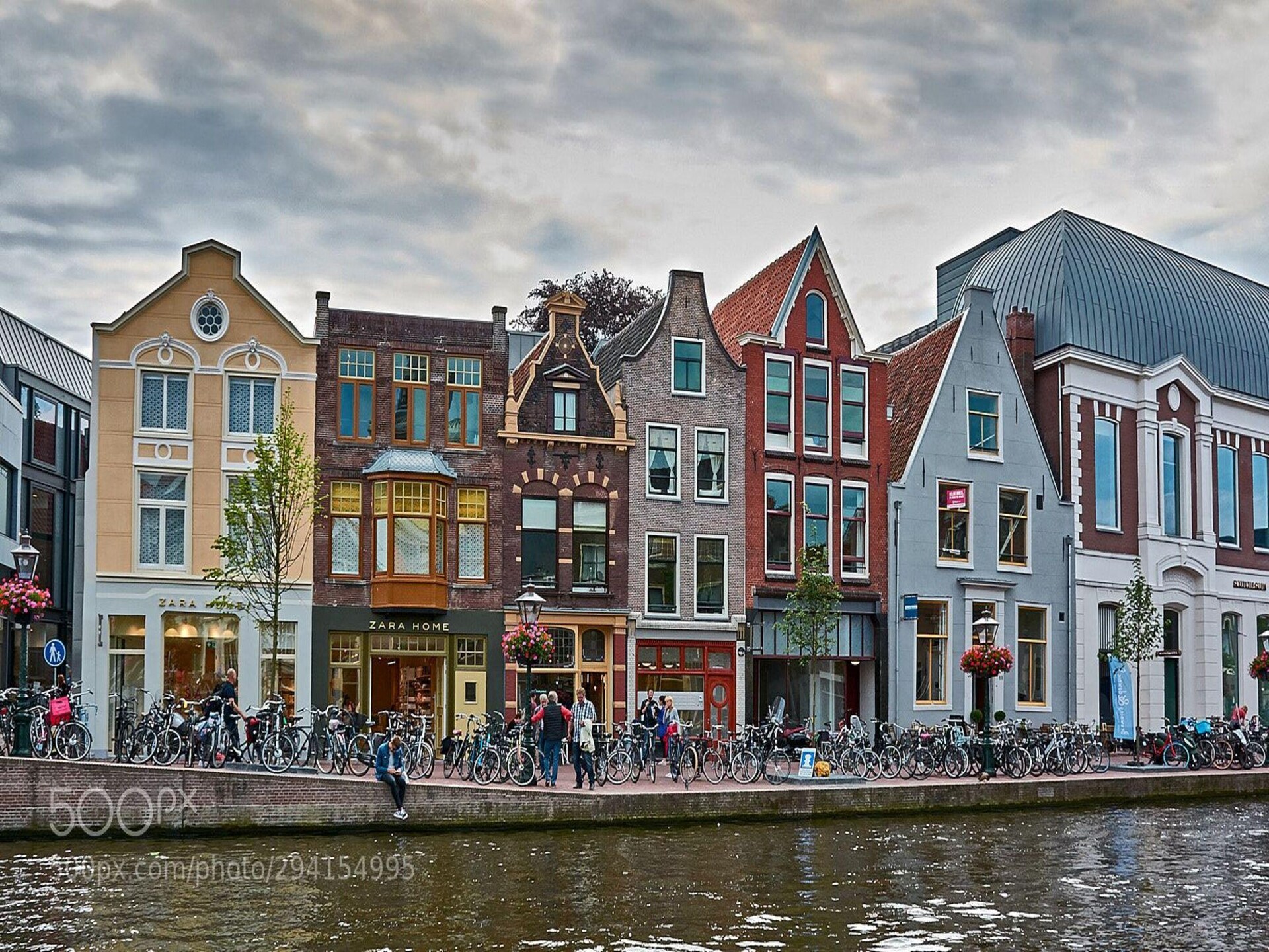 Stijlvolle bosbungalow Herperduin 16 voor 4 personen met huisdieren - foto 39