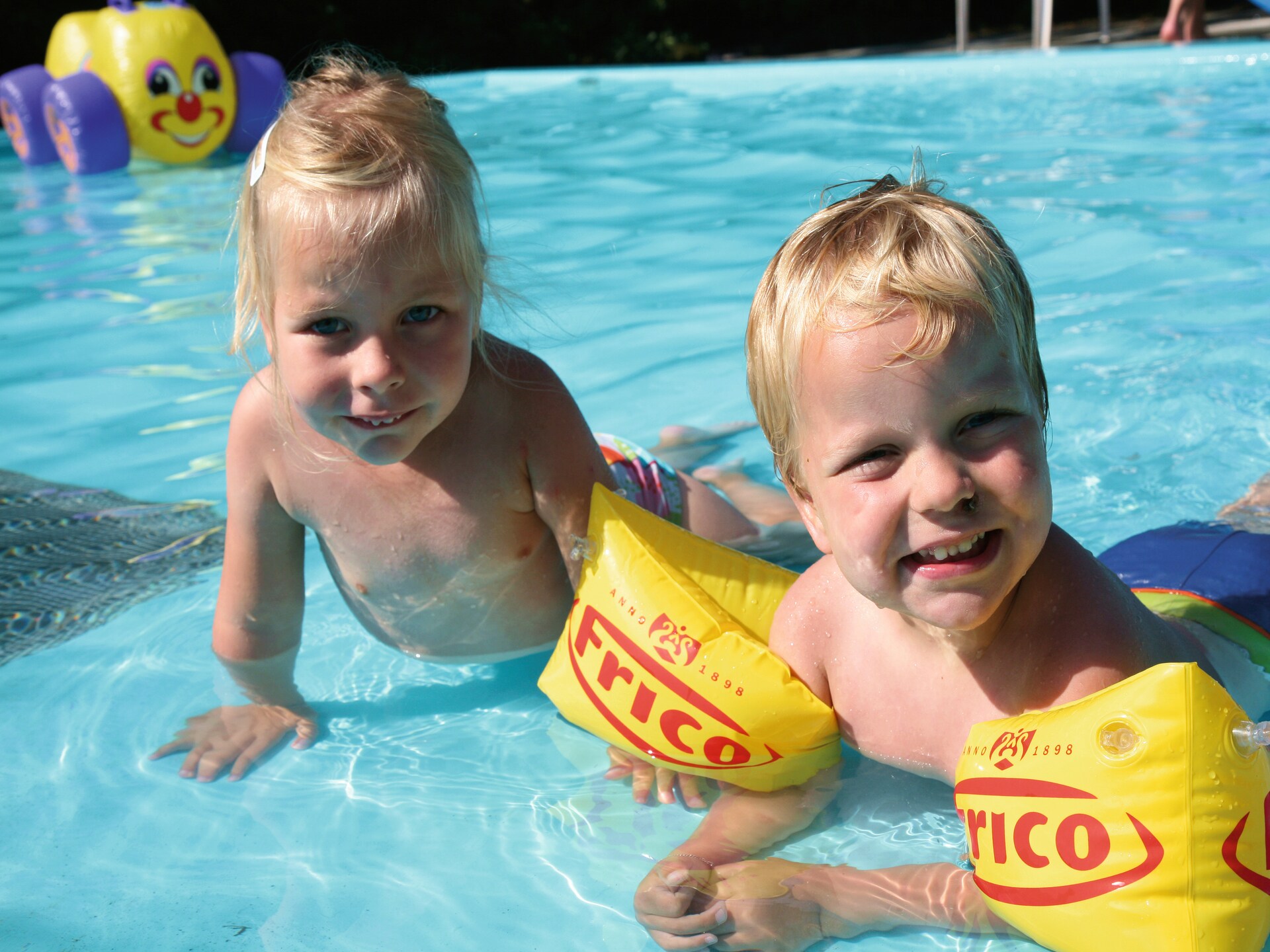 Het Drentse Wold 5: Gezellig vakantiehuis met open haard in Drenthe - foto 20