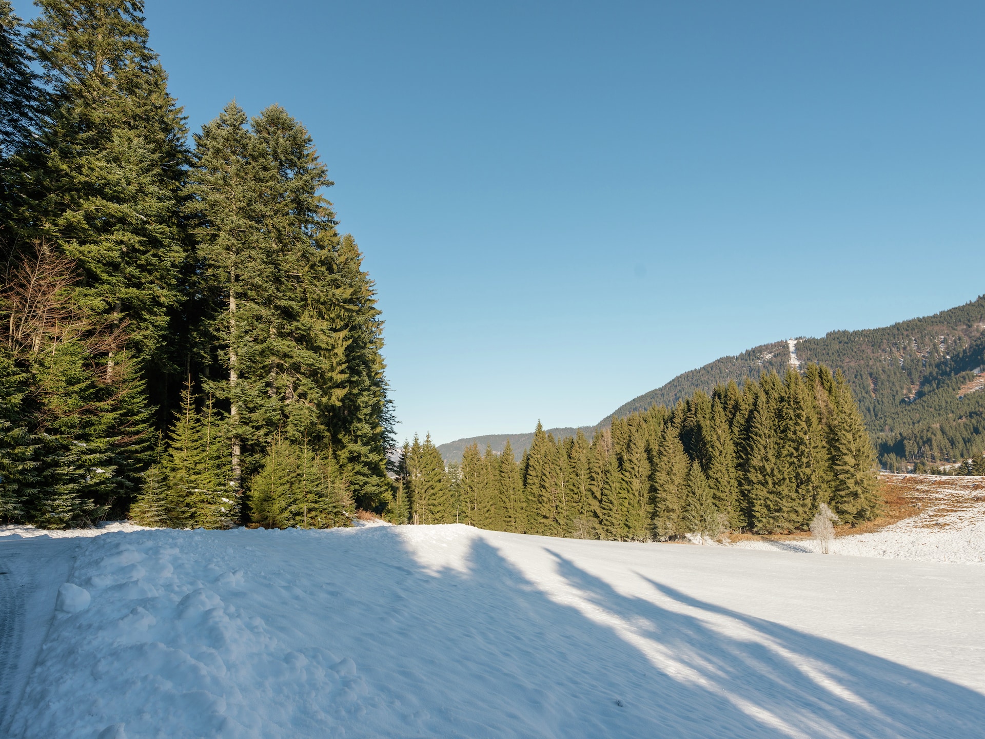 Ruim chalet voor 8 personen in Annaberg-Lungötz · 90 m² - foto 36