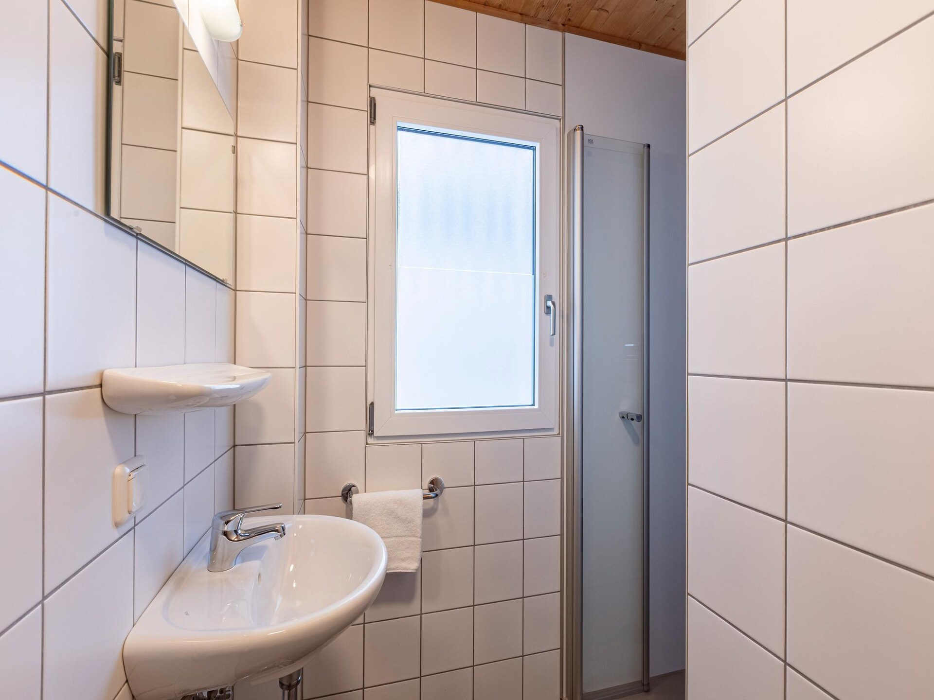 Vrijstaand chalet voor 8 personen in Annaberg-Lungötz, vlakbij Dachstein-West - foto 26