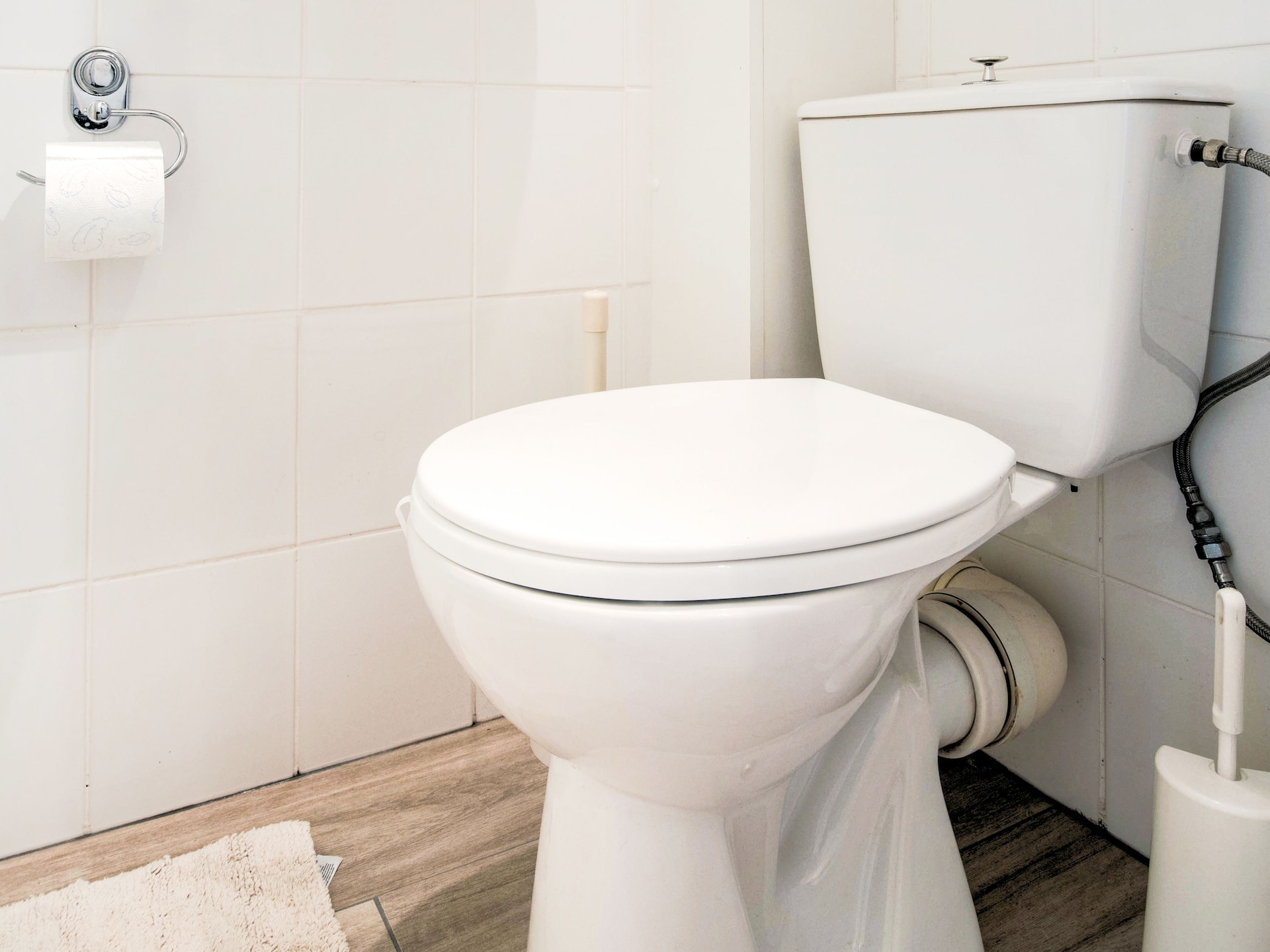 2-persoons appartement aan zee in Wenduine, 75 m² - foto 16
