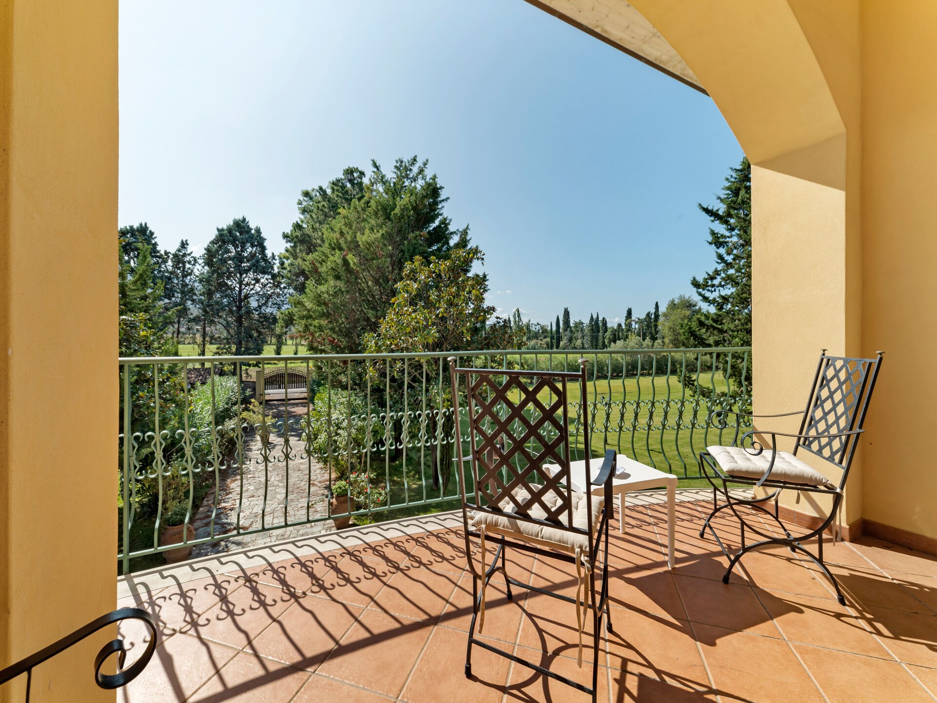 Villa Somnium: Rustieke Vrijstaande Villa met Privézwembad bij Paestum - foto 35