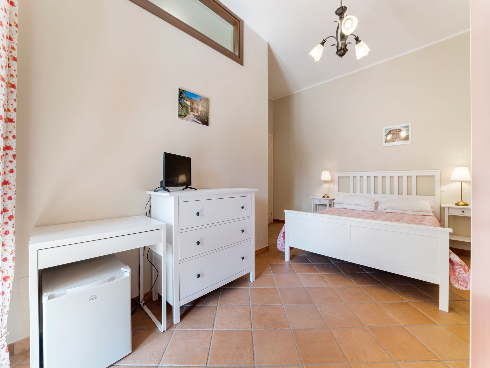 Villa Somnium: Rustieke Vrijstaande Villa met Privézwembad bij Paestum - foto 22