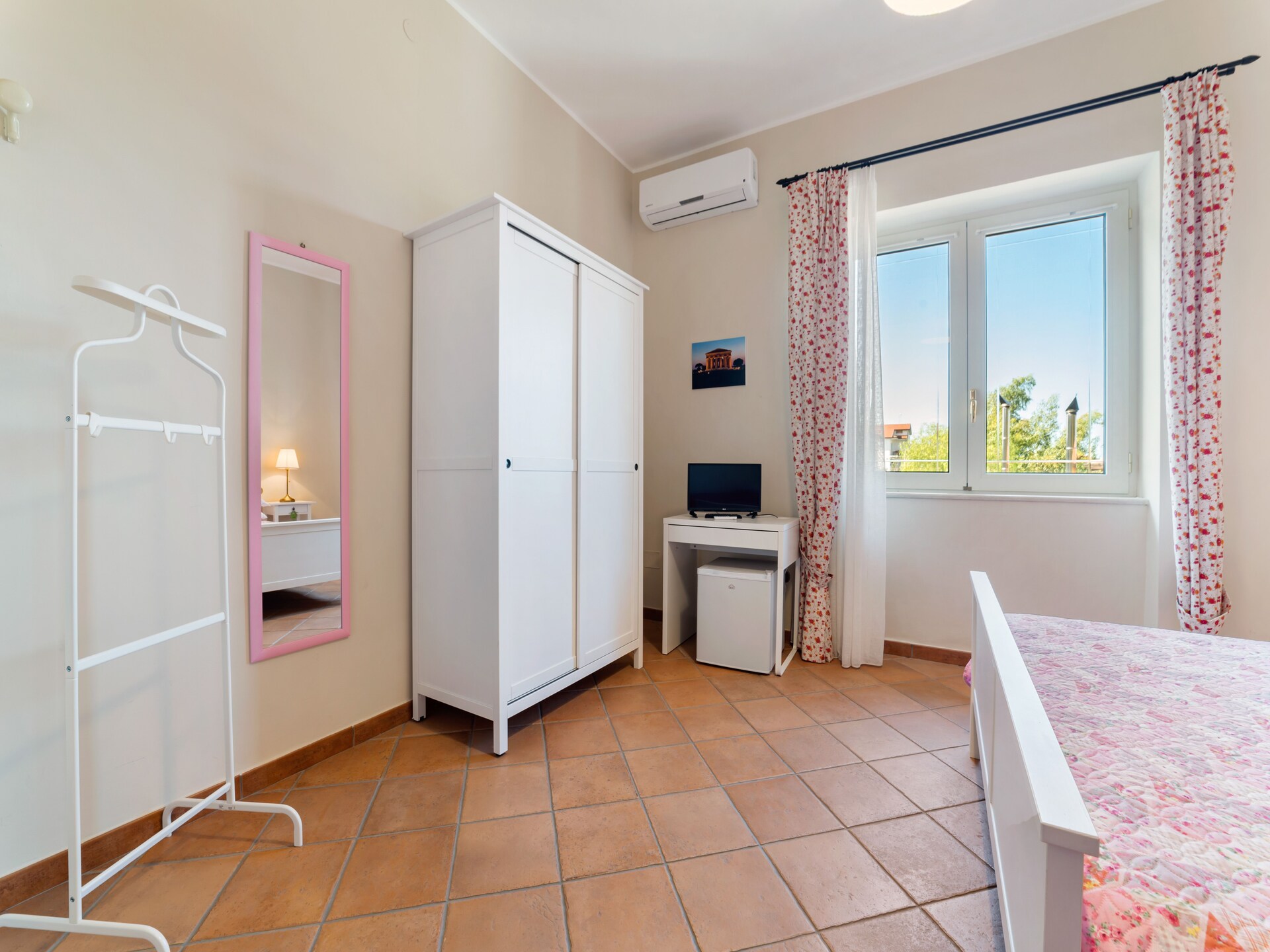 Villa Somnium: Rustieke Vrijstaande Villa met Privézwembad bij Paestum - foto 25