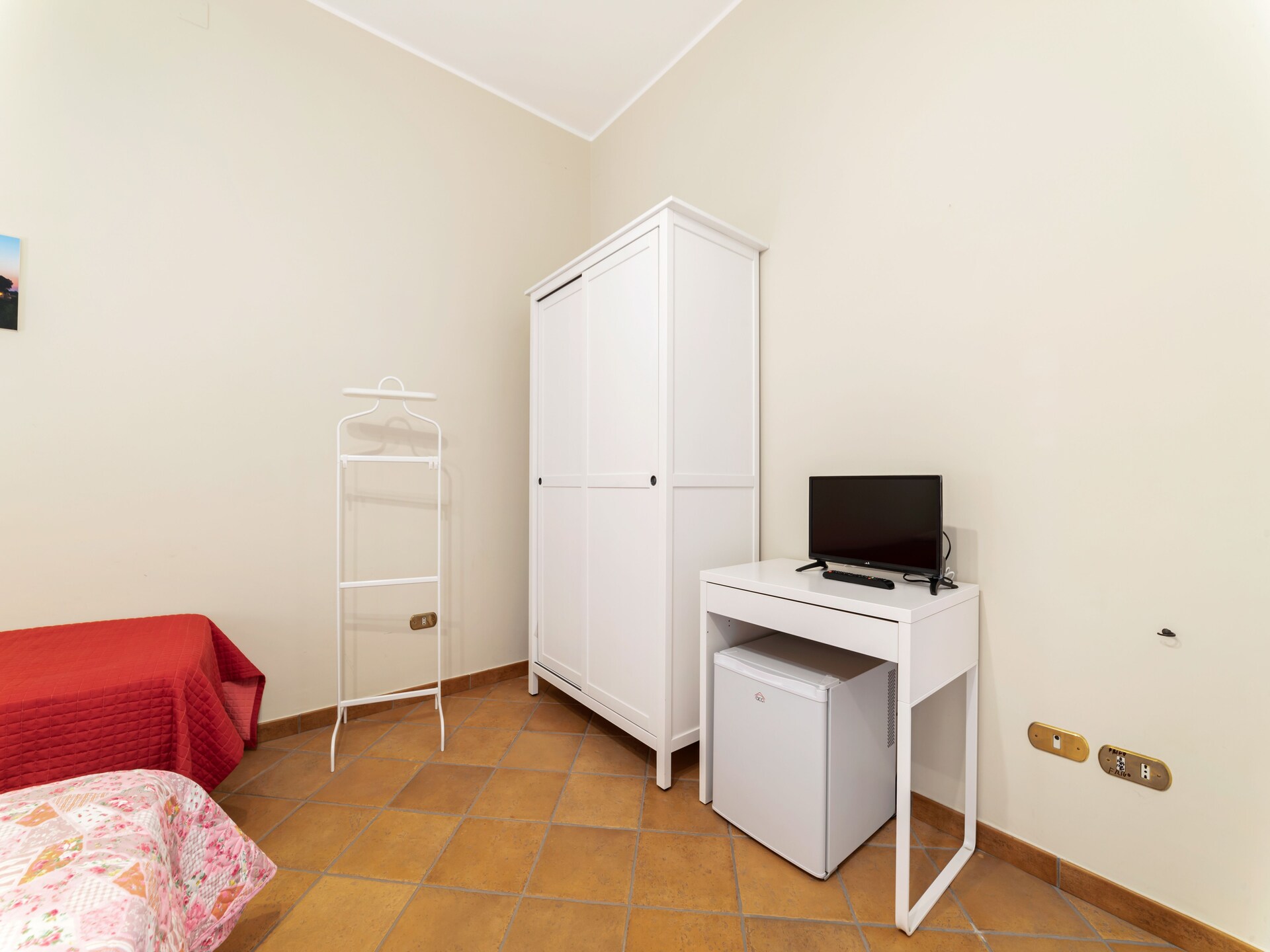 Villa Somnium: Rustieke Vrijstaande Villa met Privézwembad bij Paestum - foto 29