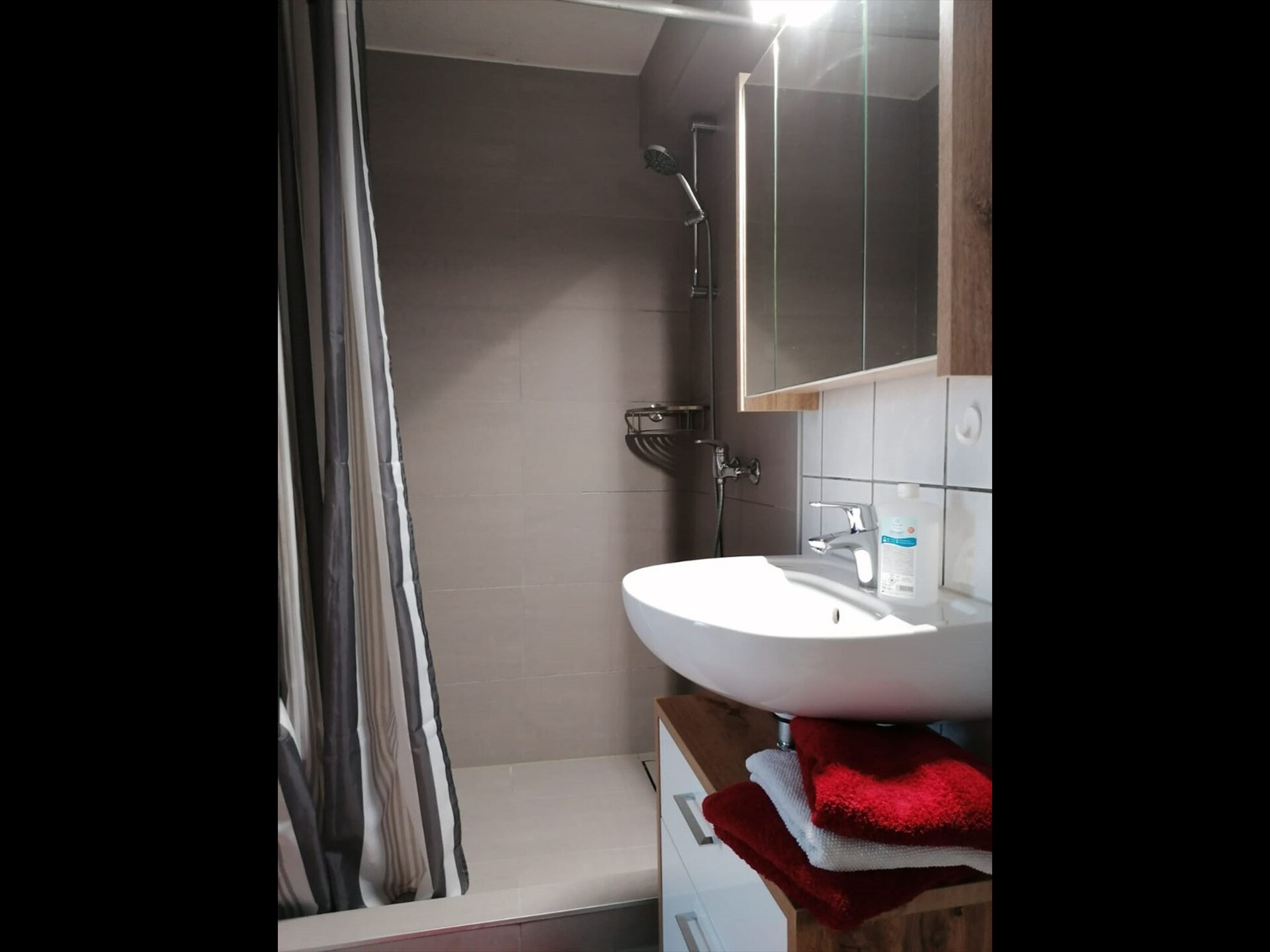 Appartement Windspiel Nr2: Uw serene toevluchtsoord op 500 meter van de Oostzee - foto 18