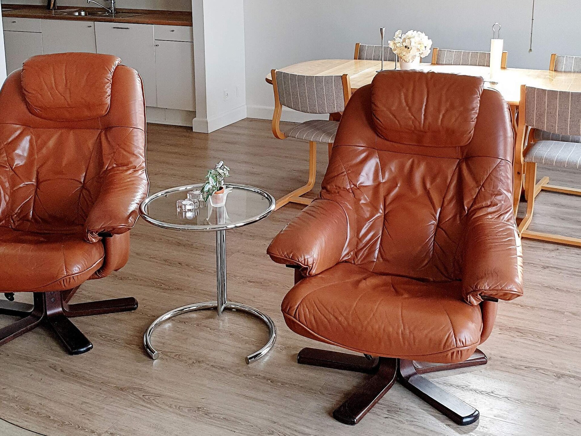 Aan zee: modern vakantiehuis in Gråsten met whirlpool en uitzicht - foto 26
