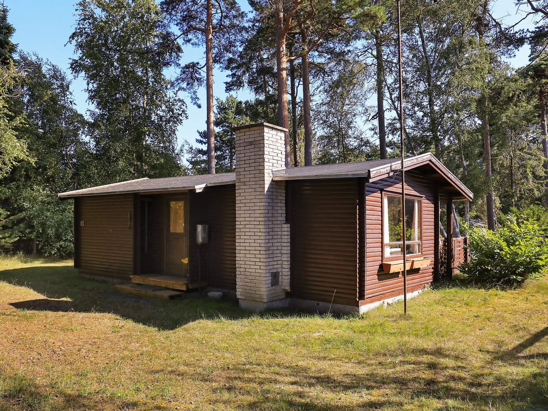 08483 - foto 38