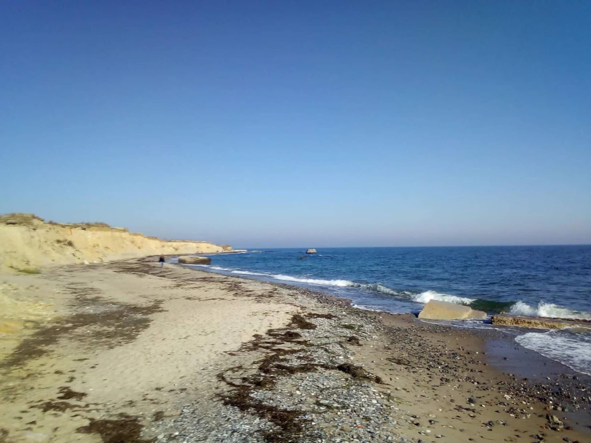 08483 - foto 14