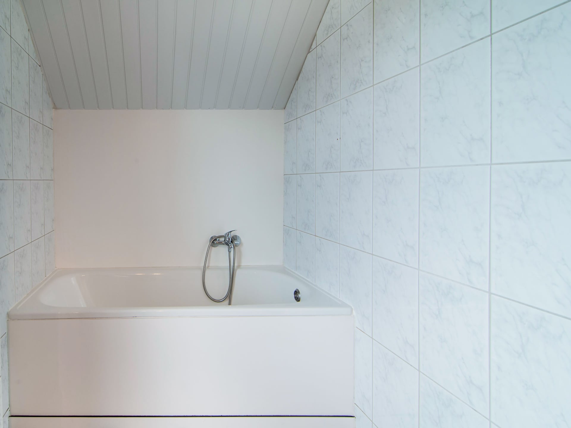 Landhuis in hartje Waimes voor 22 personen met sauna en tuin - foto 36