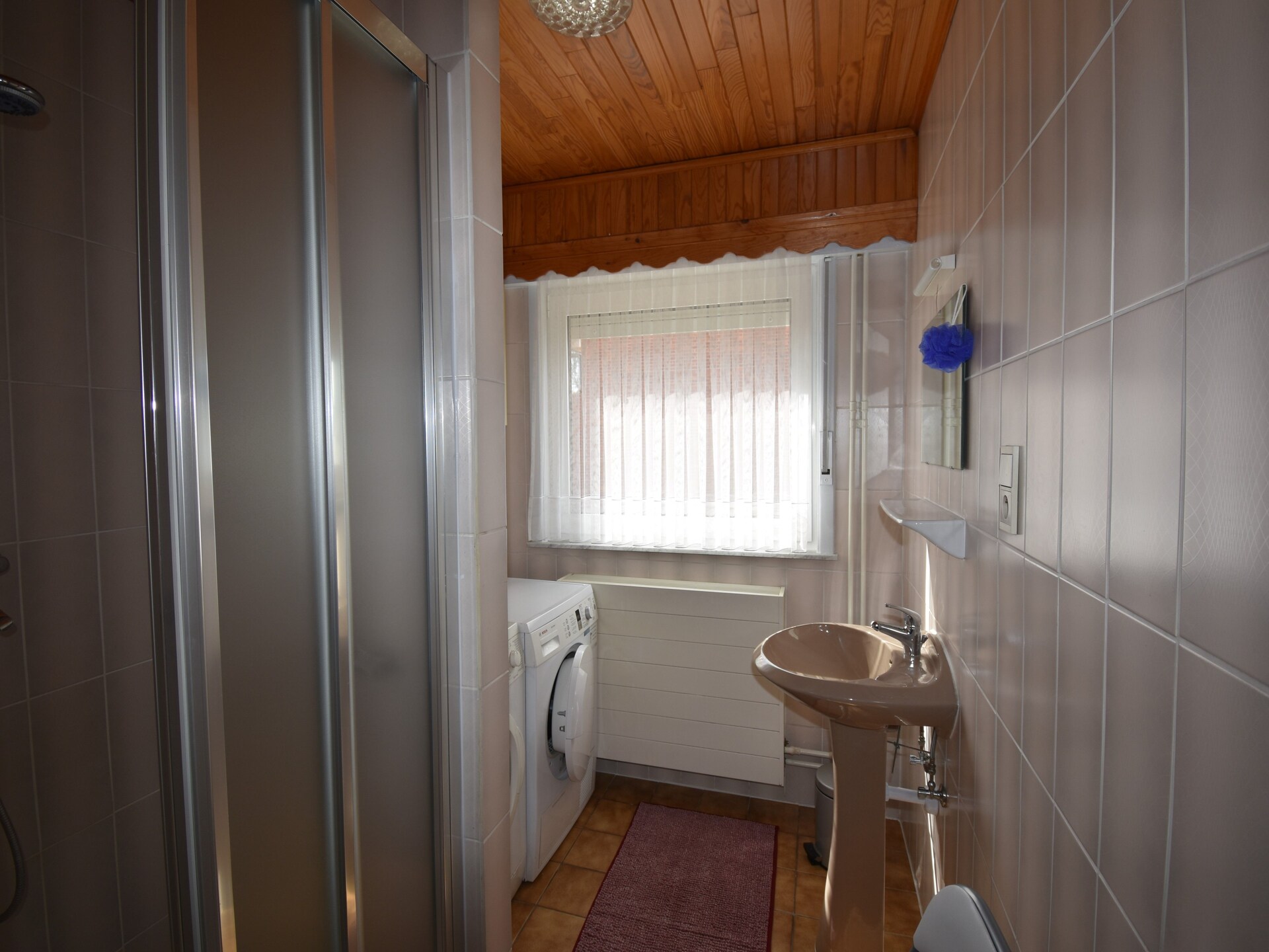 Knus vakantiehuis met grote tuin in het groene hart van Peer, Limburg - foto 14