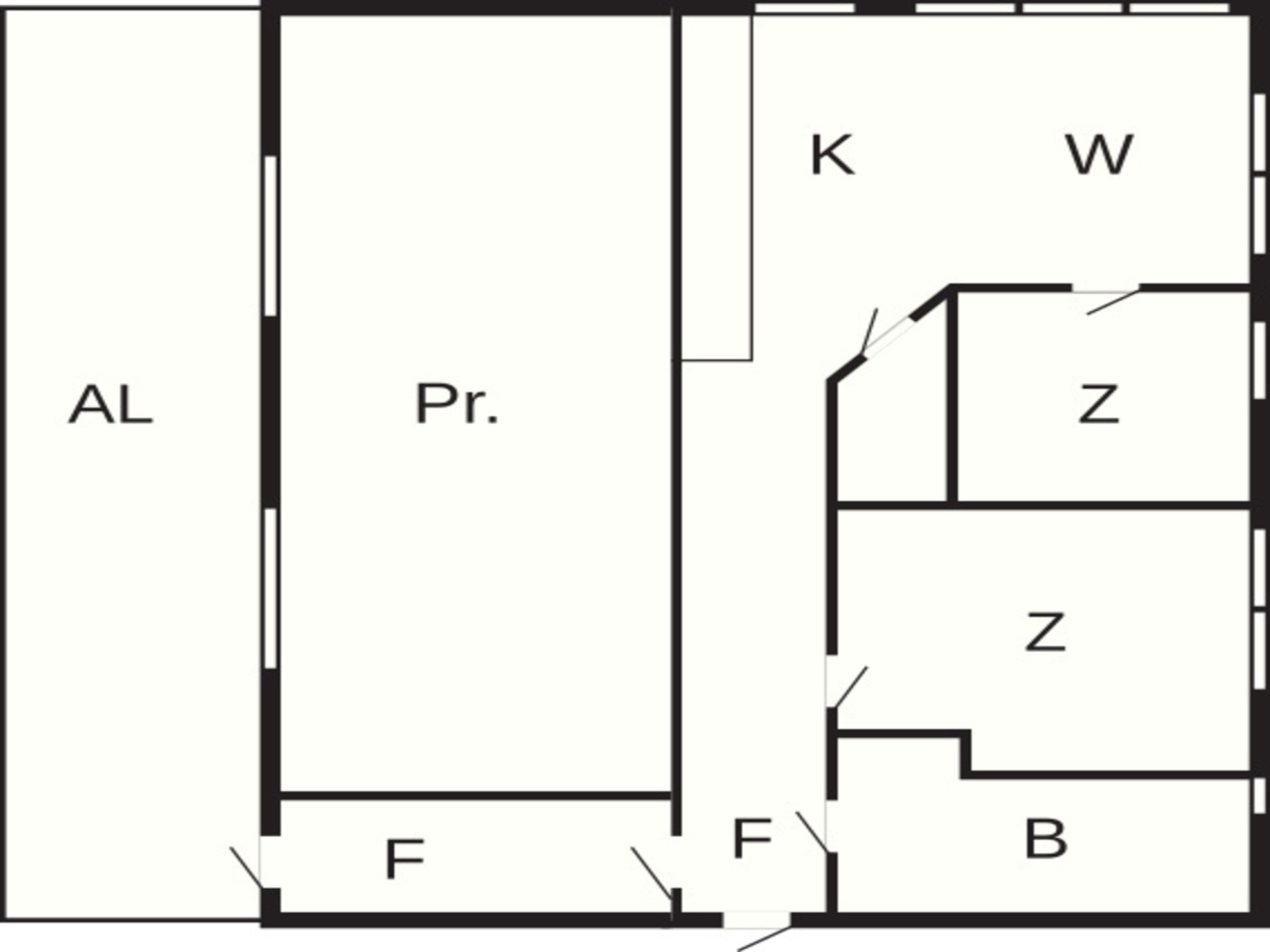 Modern appartement met zeezicht en golfbaan op Orust - foto 22