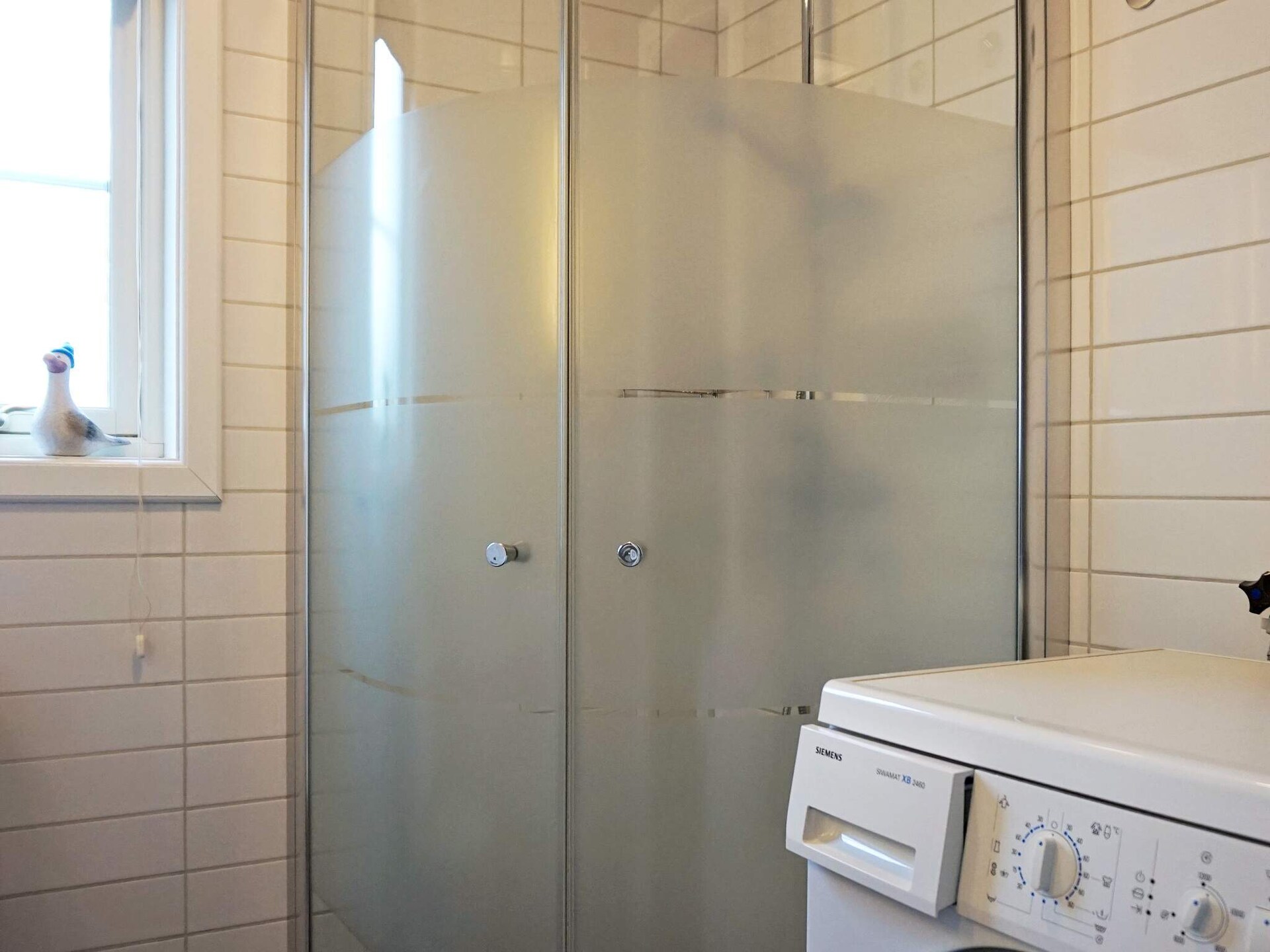 Fris vakantiehuis bij zee en golfbaan in Mollösund, Orust - foto 38