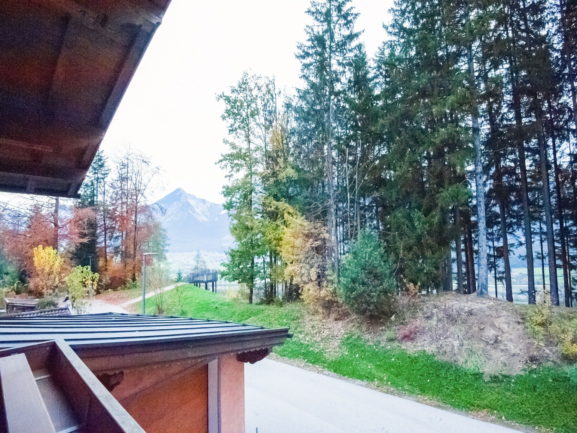 Ruim vakantiehuis voor 10 personen in Reith im Alpbachtal - foto 33