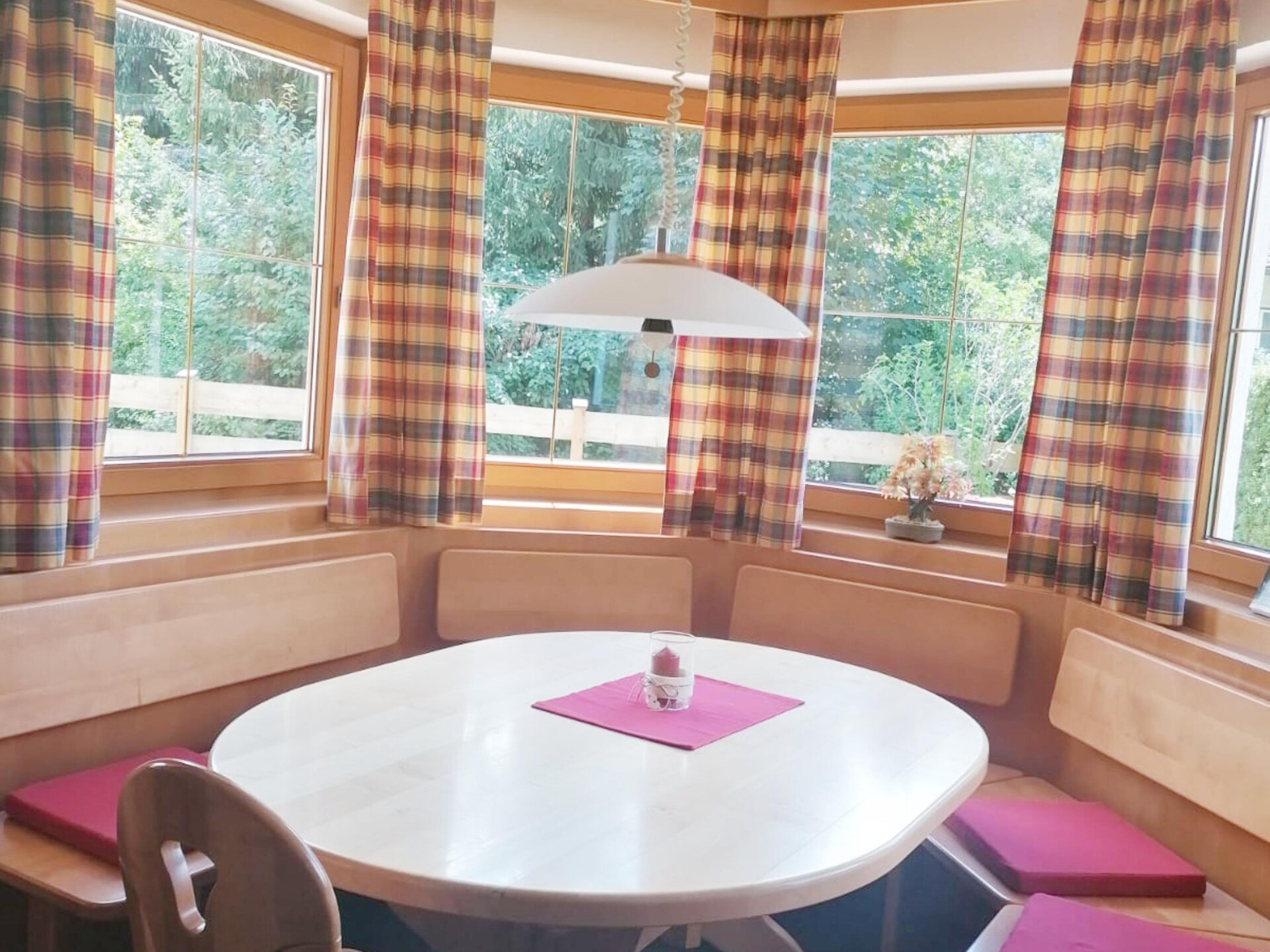 Ruim vakantiehuis voor 10 personen in Reith im Alpbachtal - foto 22