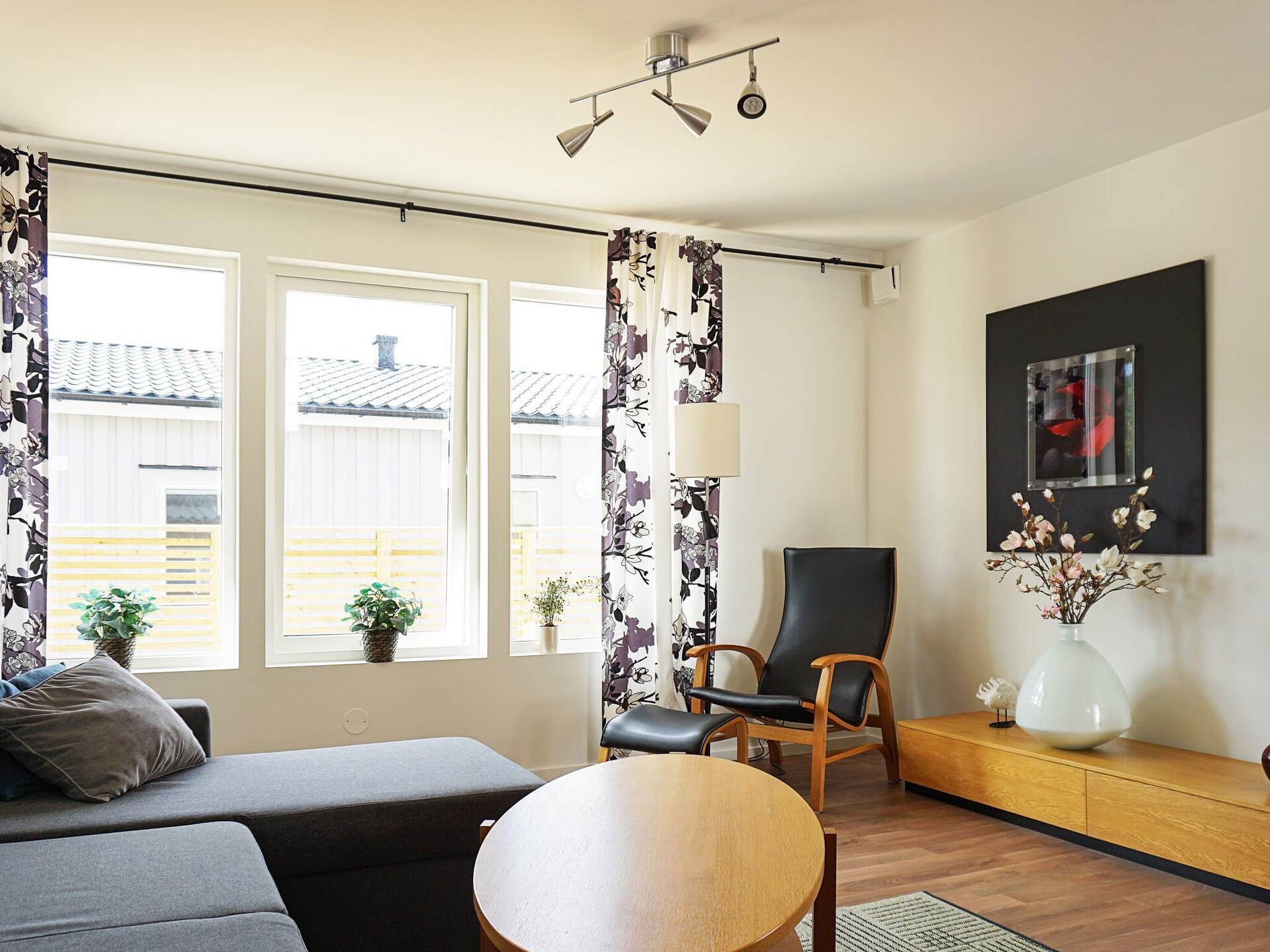 6-persoons vakantiehuis in Strömstad op 400 meter van zee - foto 19