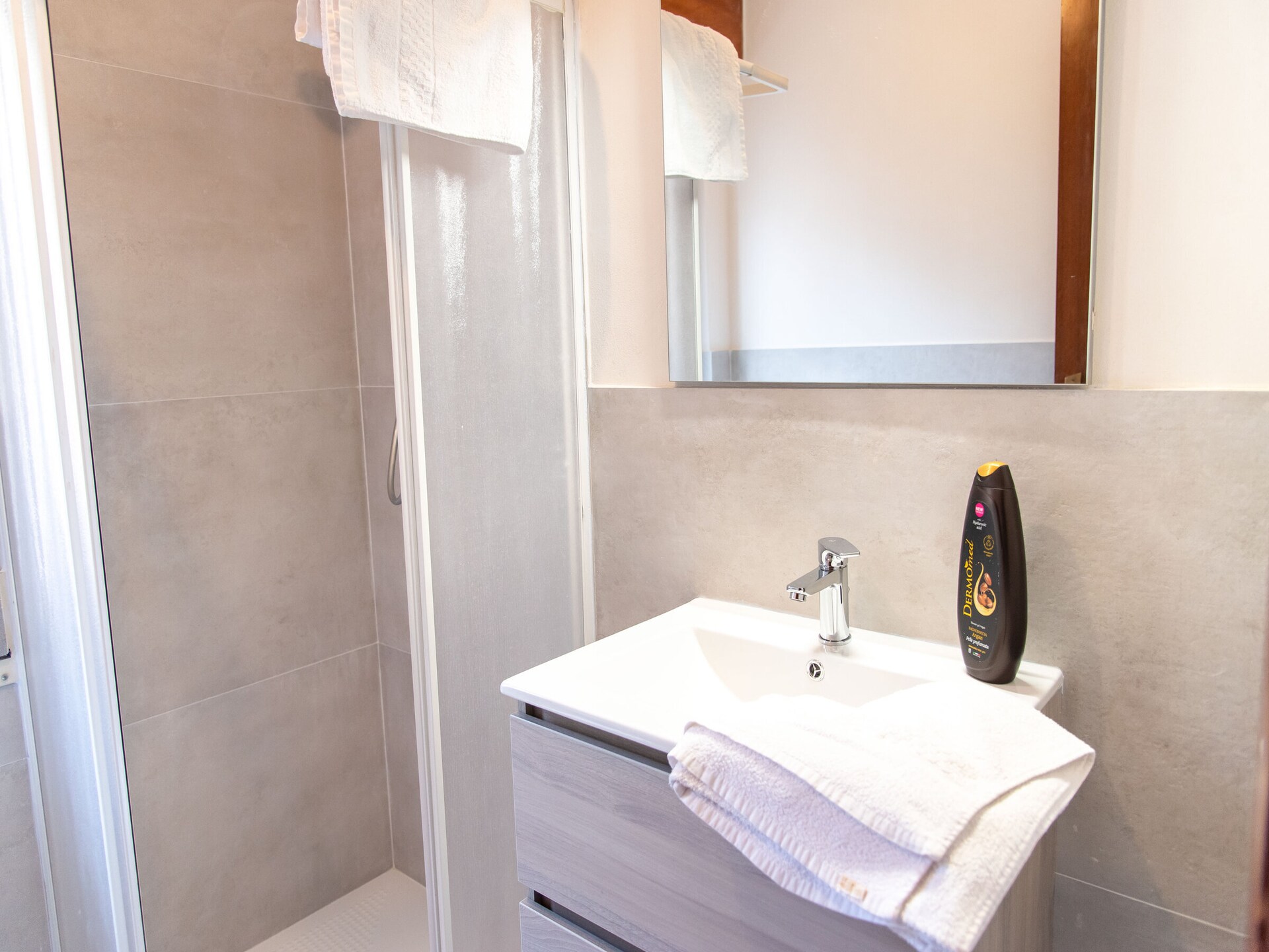 Sfeervol appartement met havenzicht in Castellammare del Golfo - foto 20