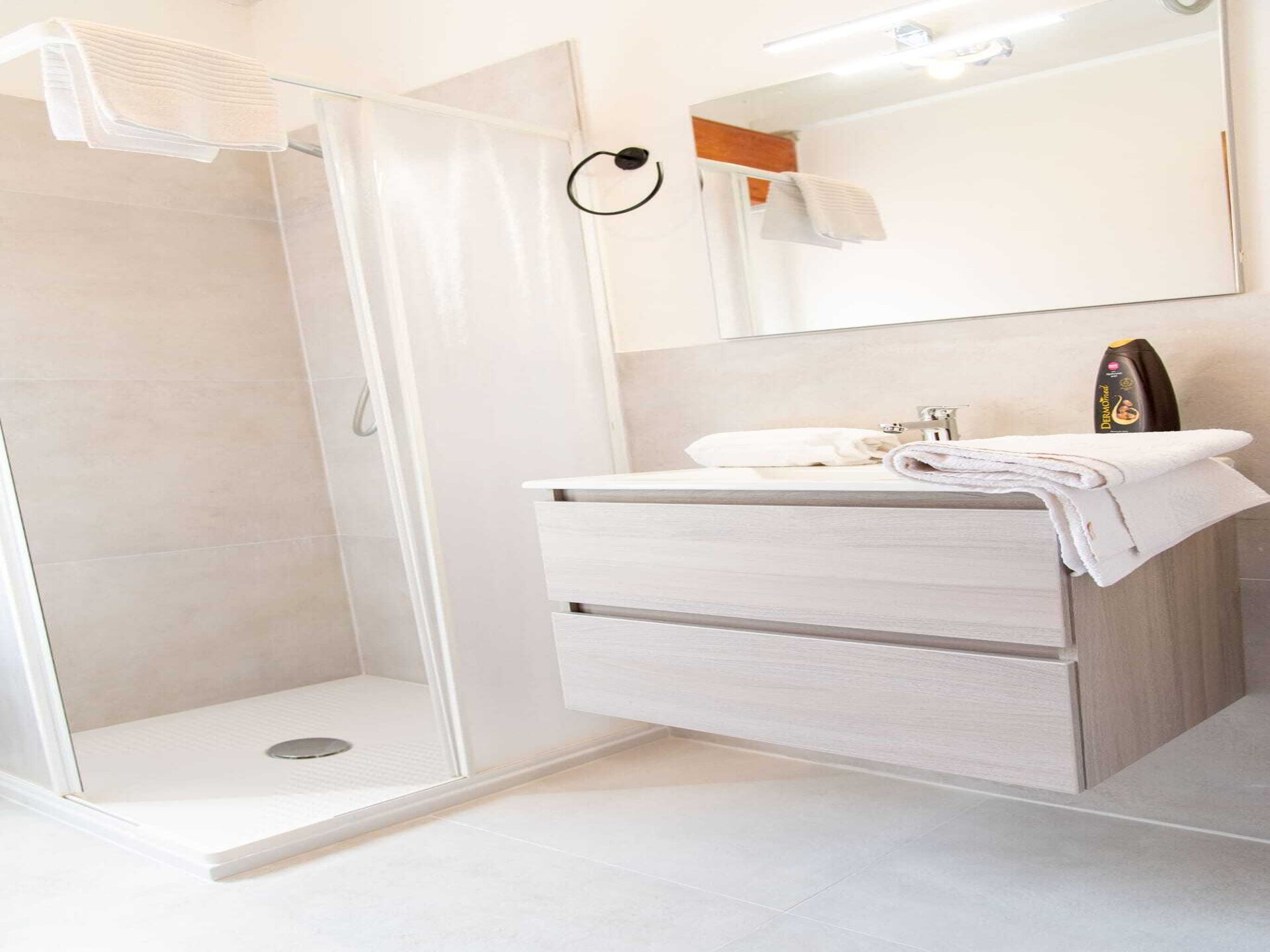 Sfeervol appartement met havenzicht in Castellammare del Golfo - foto 21
