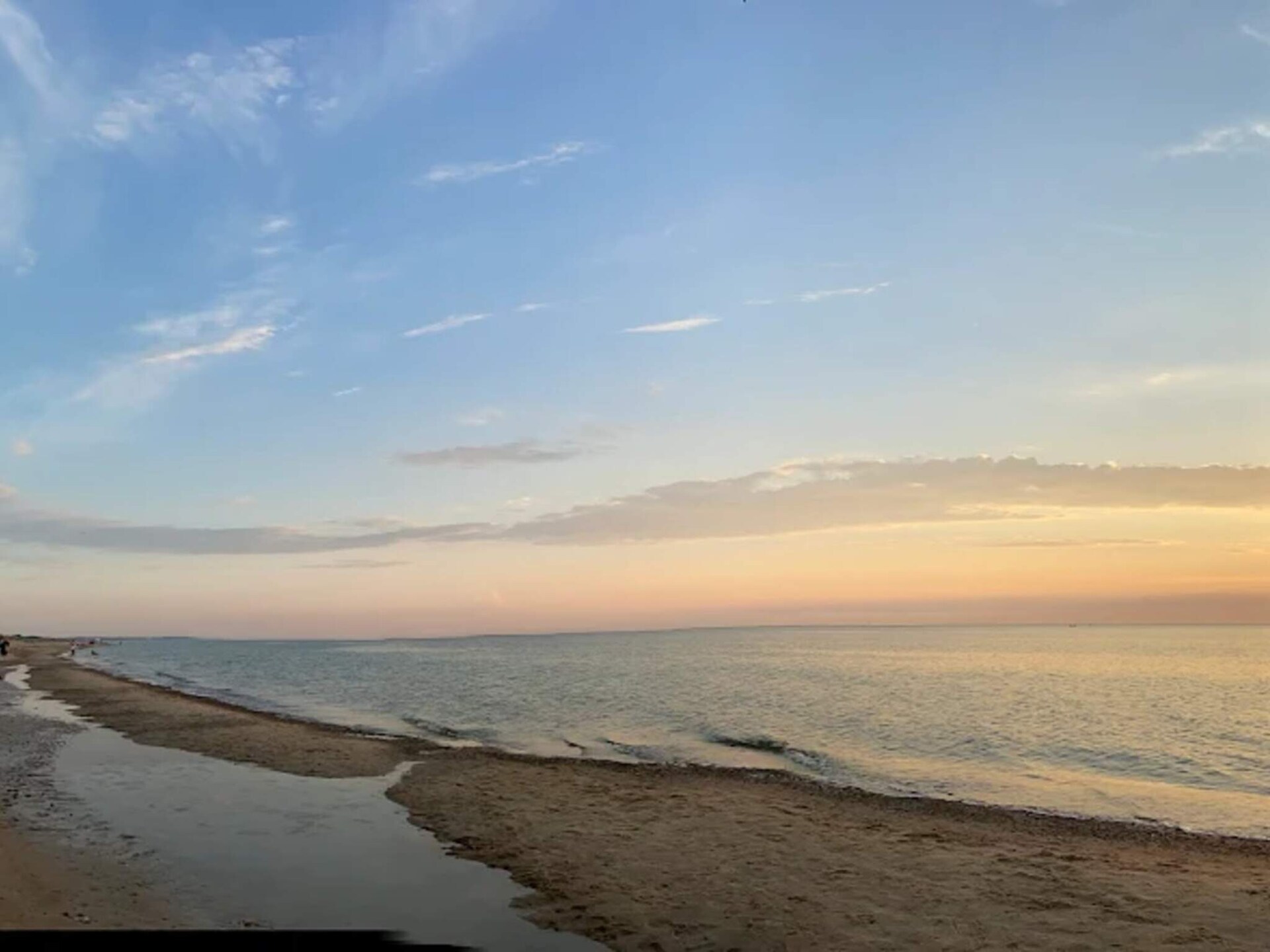 10-persoons vakantiehuis in Tisvildeleje op 800 m van zee - foto 15