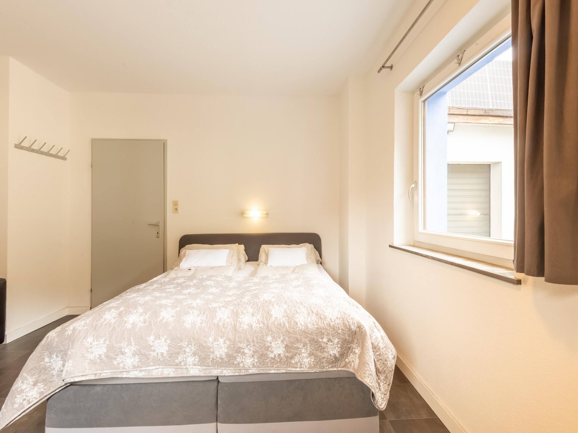 Knus appartement Haus Bergwald TOP 2 in hartje Bichlbach - foto 15