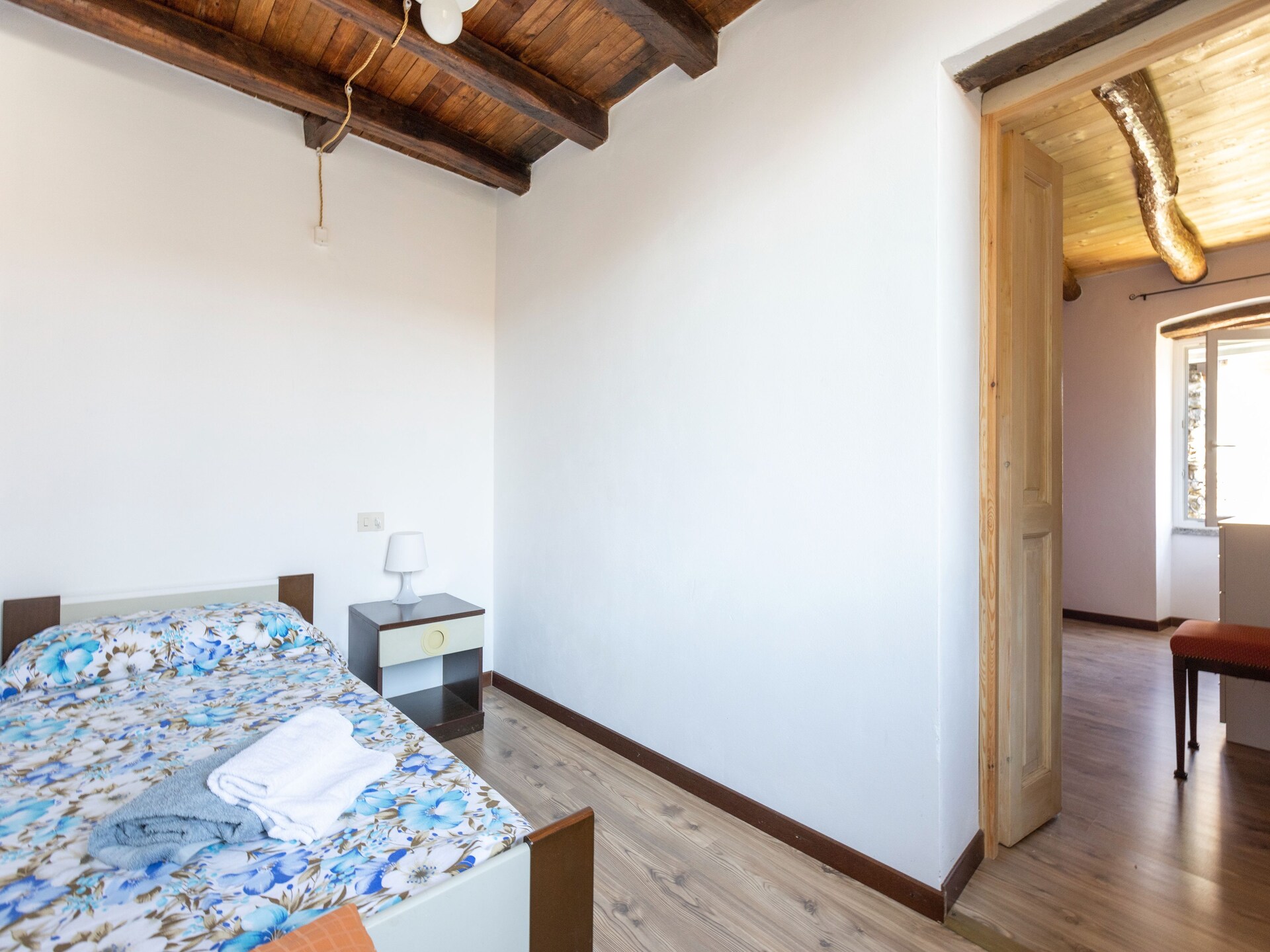 Casa Paeset: Vrijstaand huis met panoramisch uitzicht op het Comomeer - foto 24