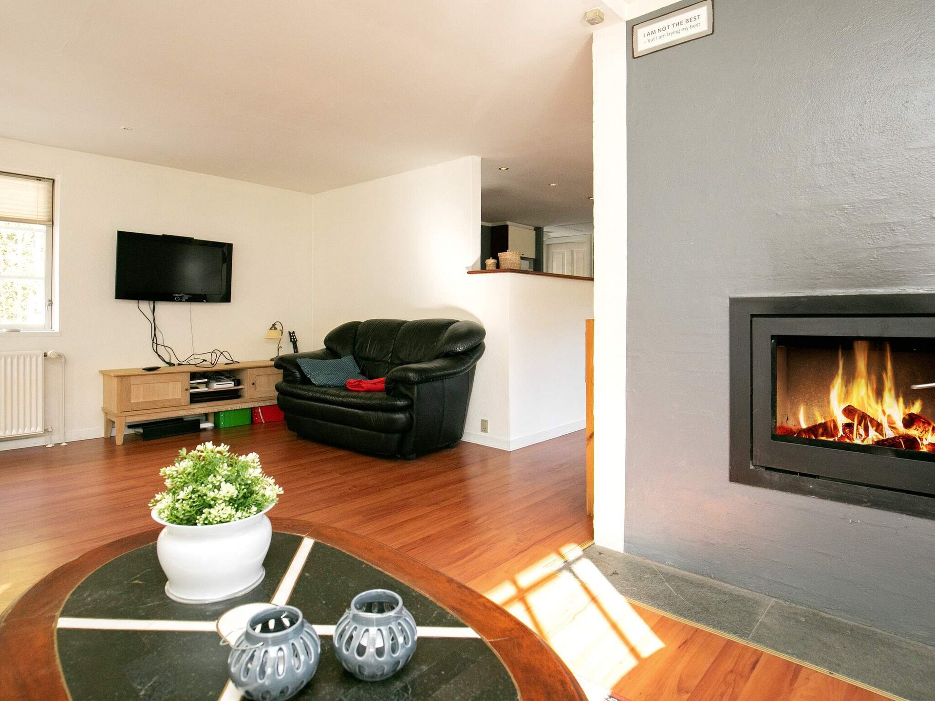 Vrijstaand vakantiehuis met privézwembad, sauna en whirlpool nabij Hals - foto 23