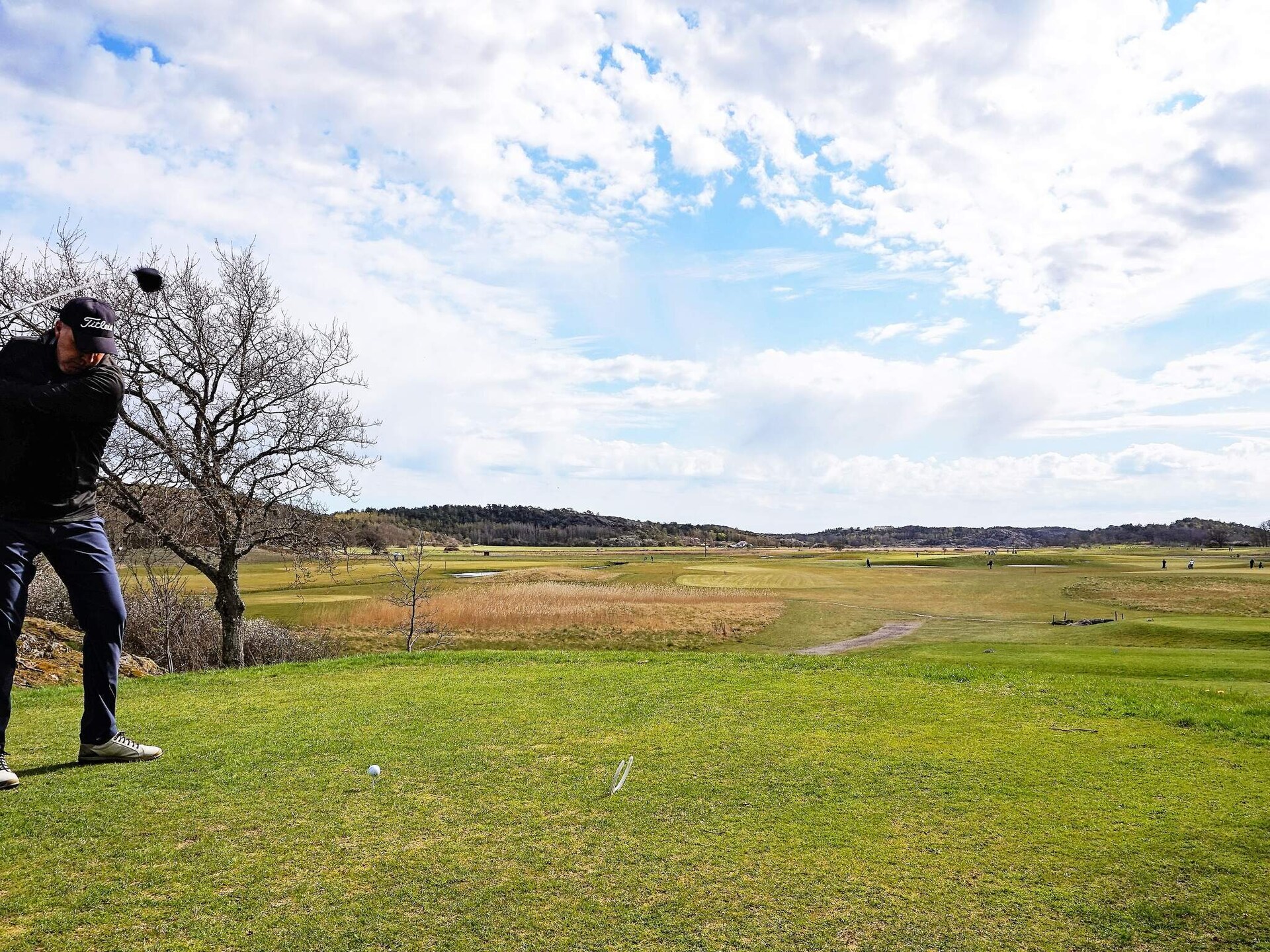 8-persoons vakantiehuis in Henån op 600 meter van het meer - foto 9