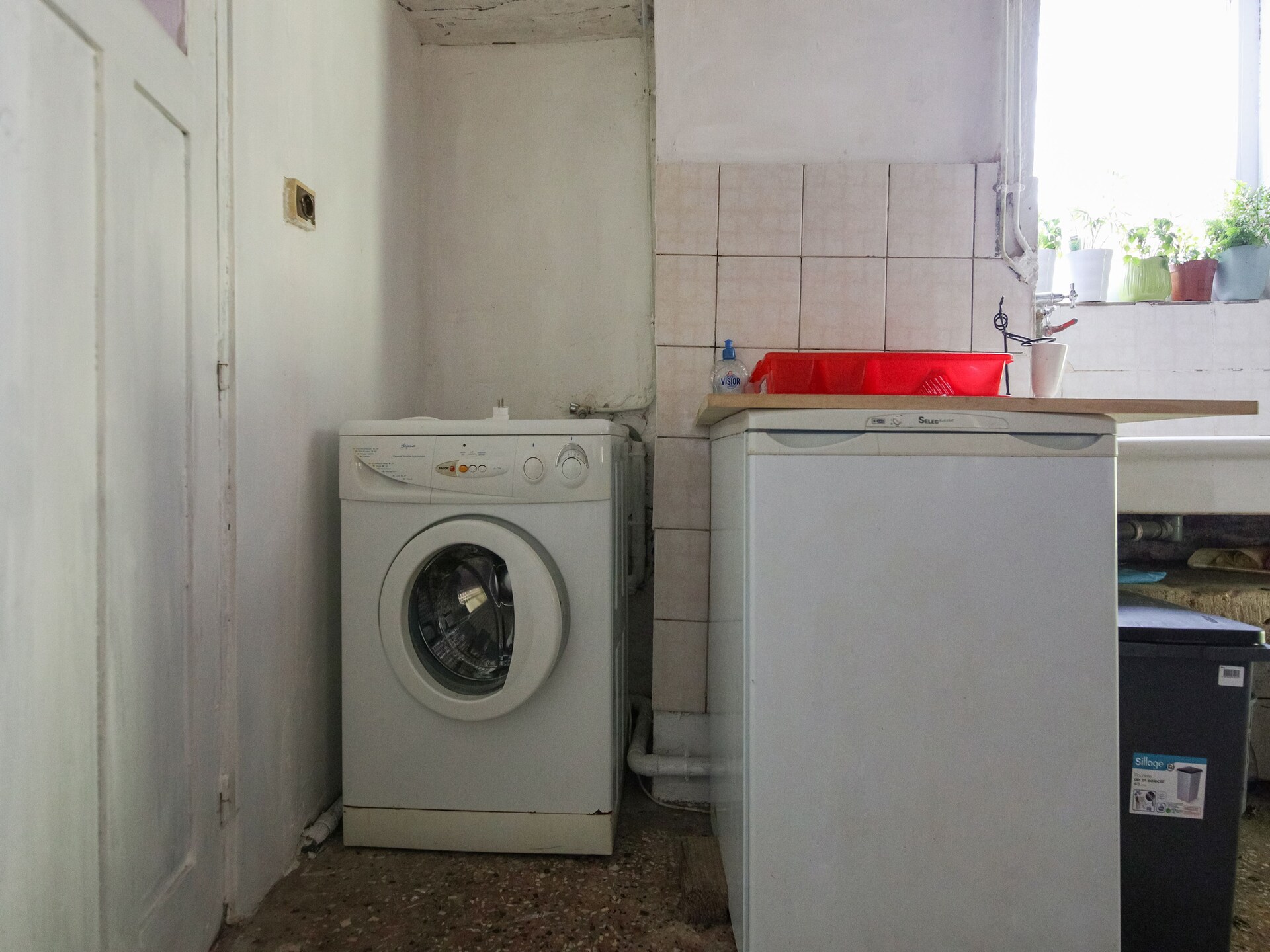 Rustiek vakantiehuis met 3 slaapkamers aan de rivier de Beuvron - foto 38